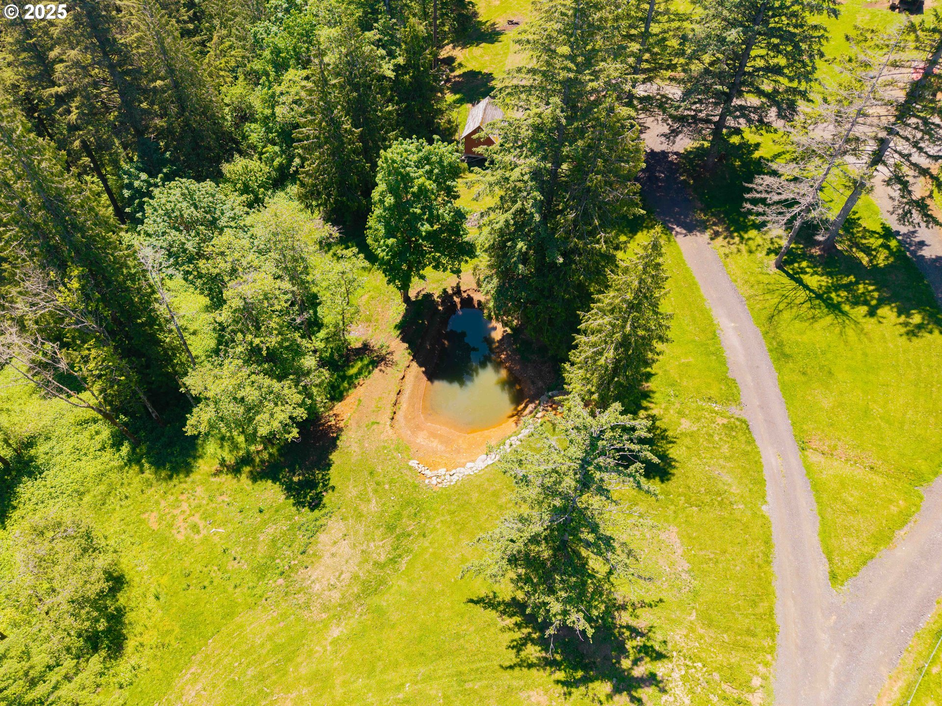 3221 Belle Center RD
