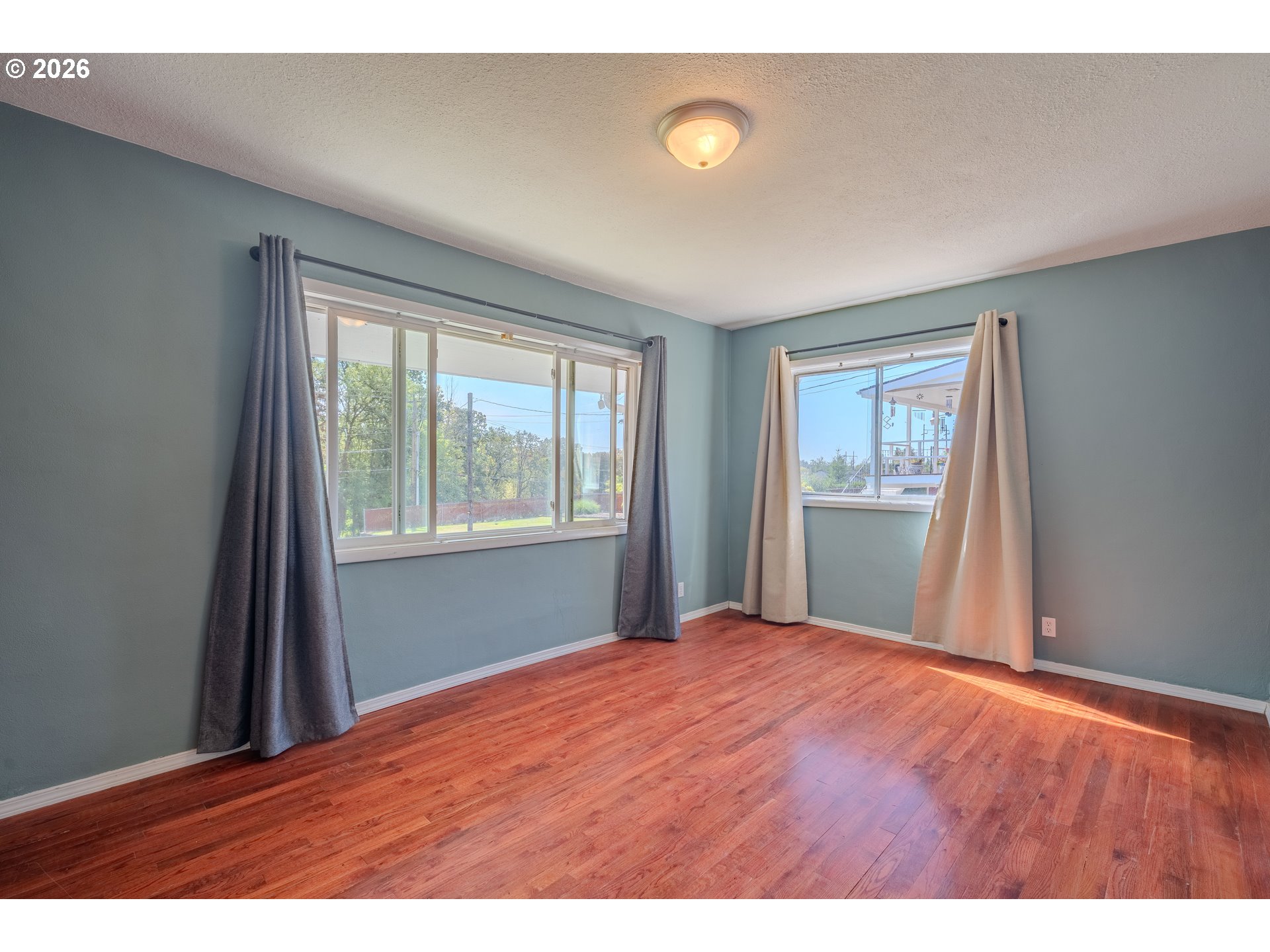243 N SHEPHERD RD