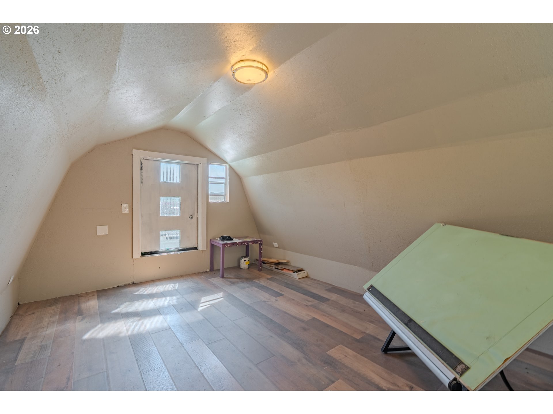 243 N SHEPHERD RD