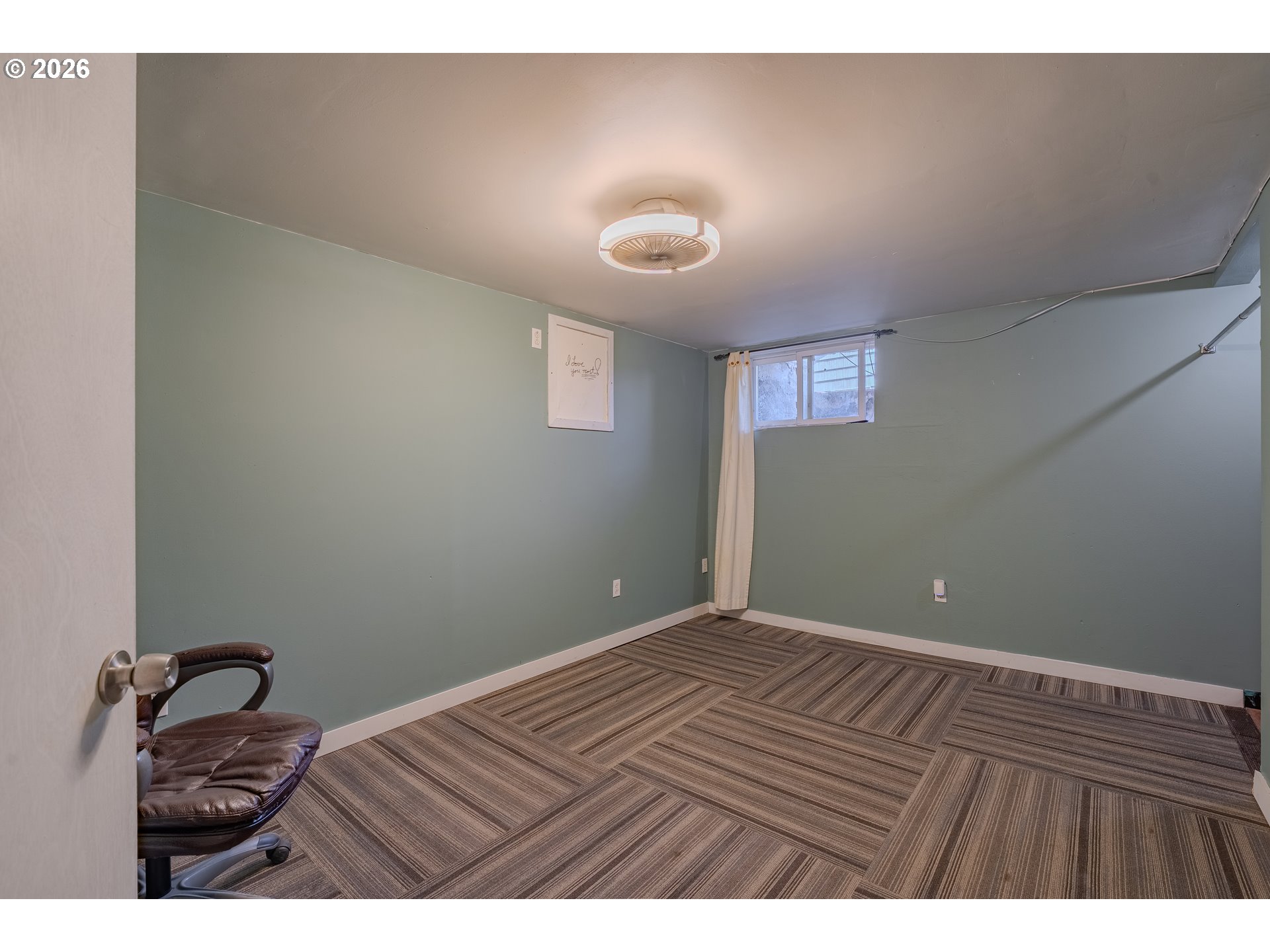 243 N SHEPHERD RD