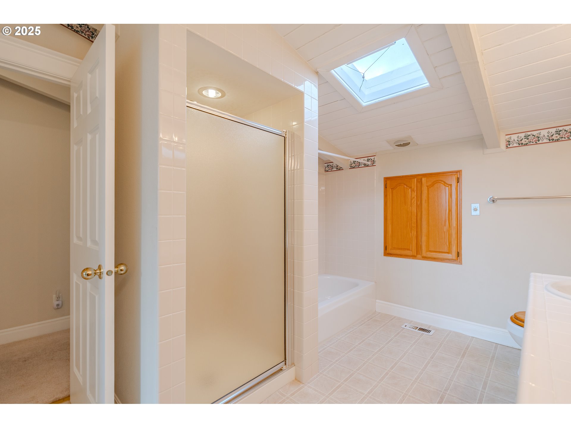 1510 SE 86TH CT