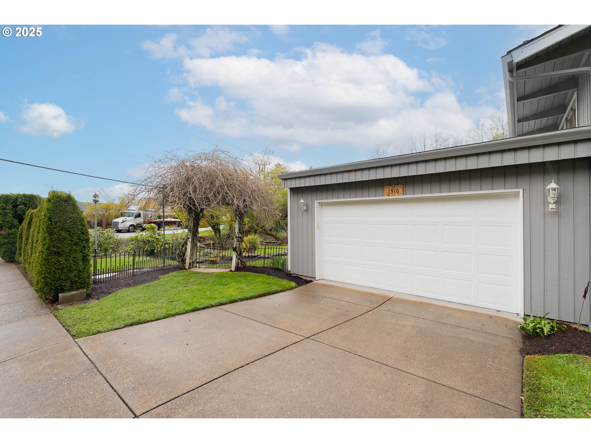 1510 SE 86TH CT
