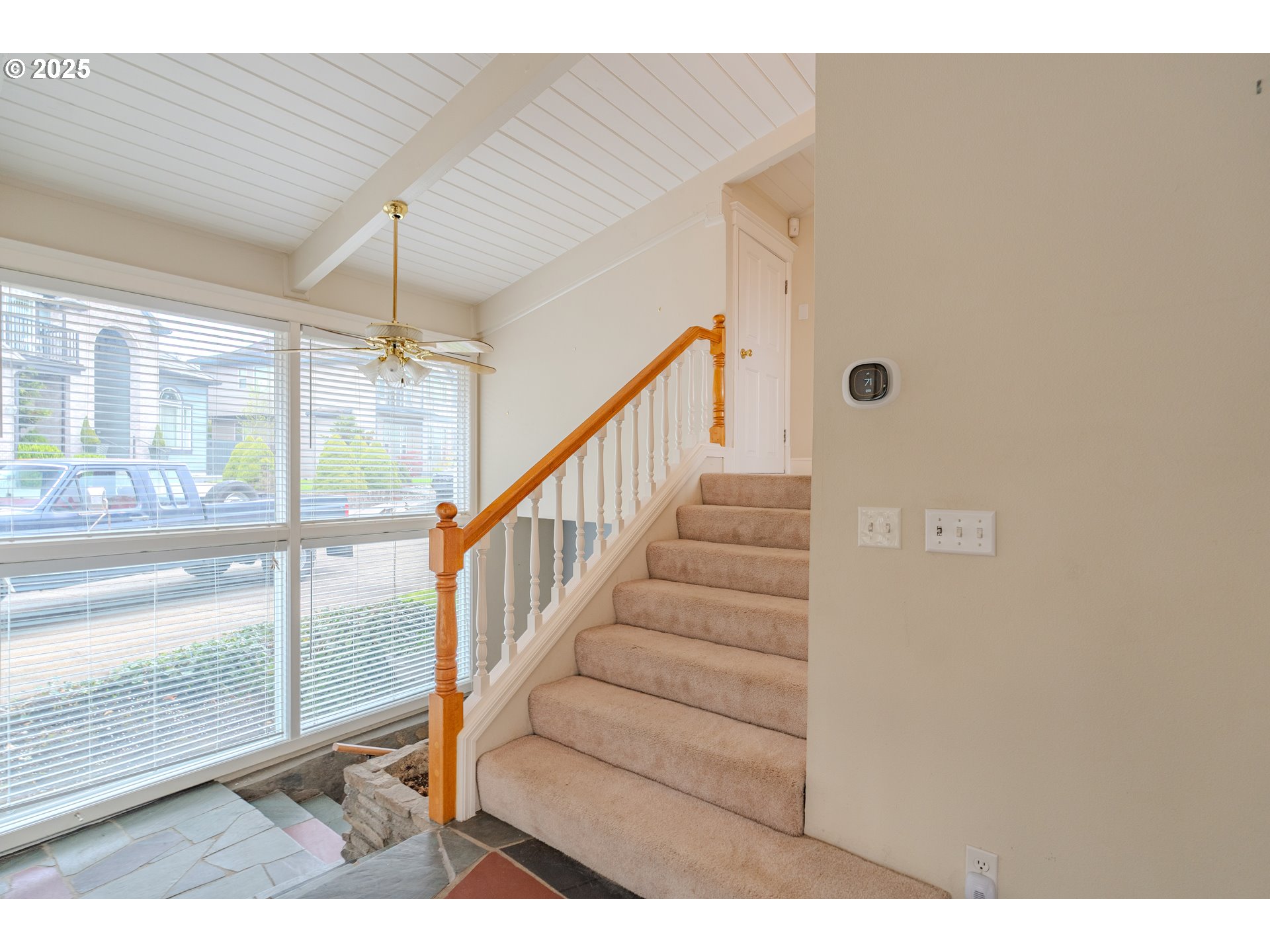 1510 SE 86TH CT