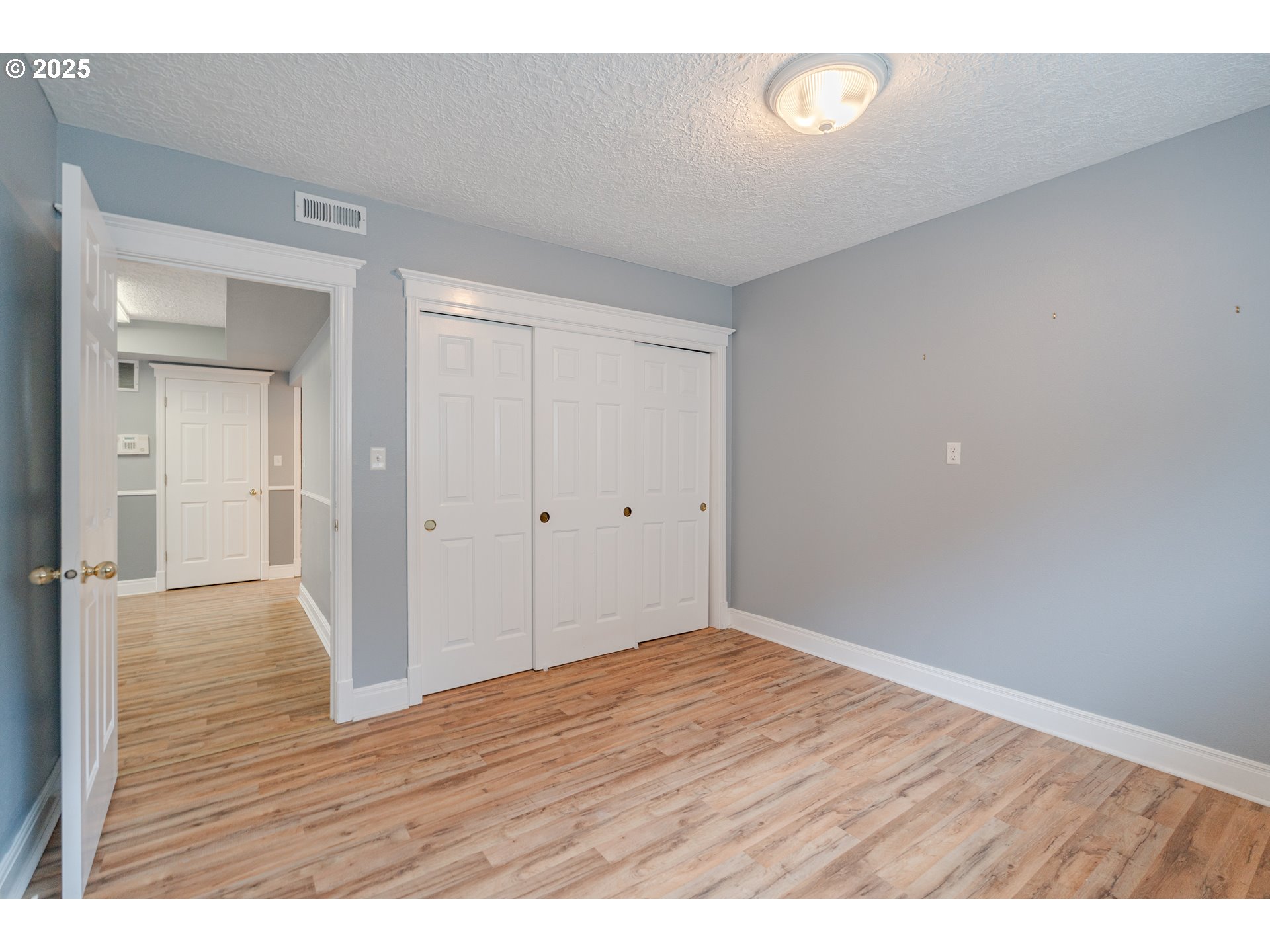 1510 SE 86TH CT