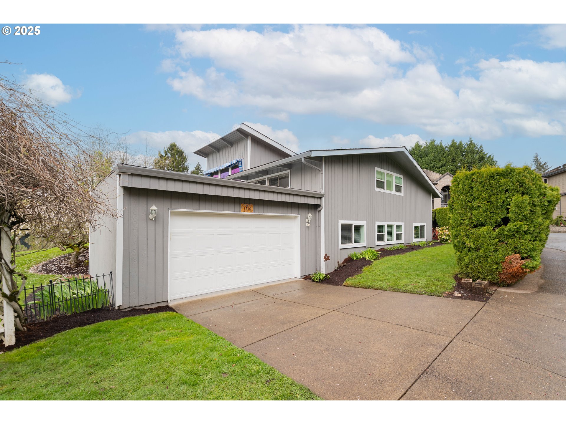 1510 SE 86TH CT