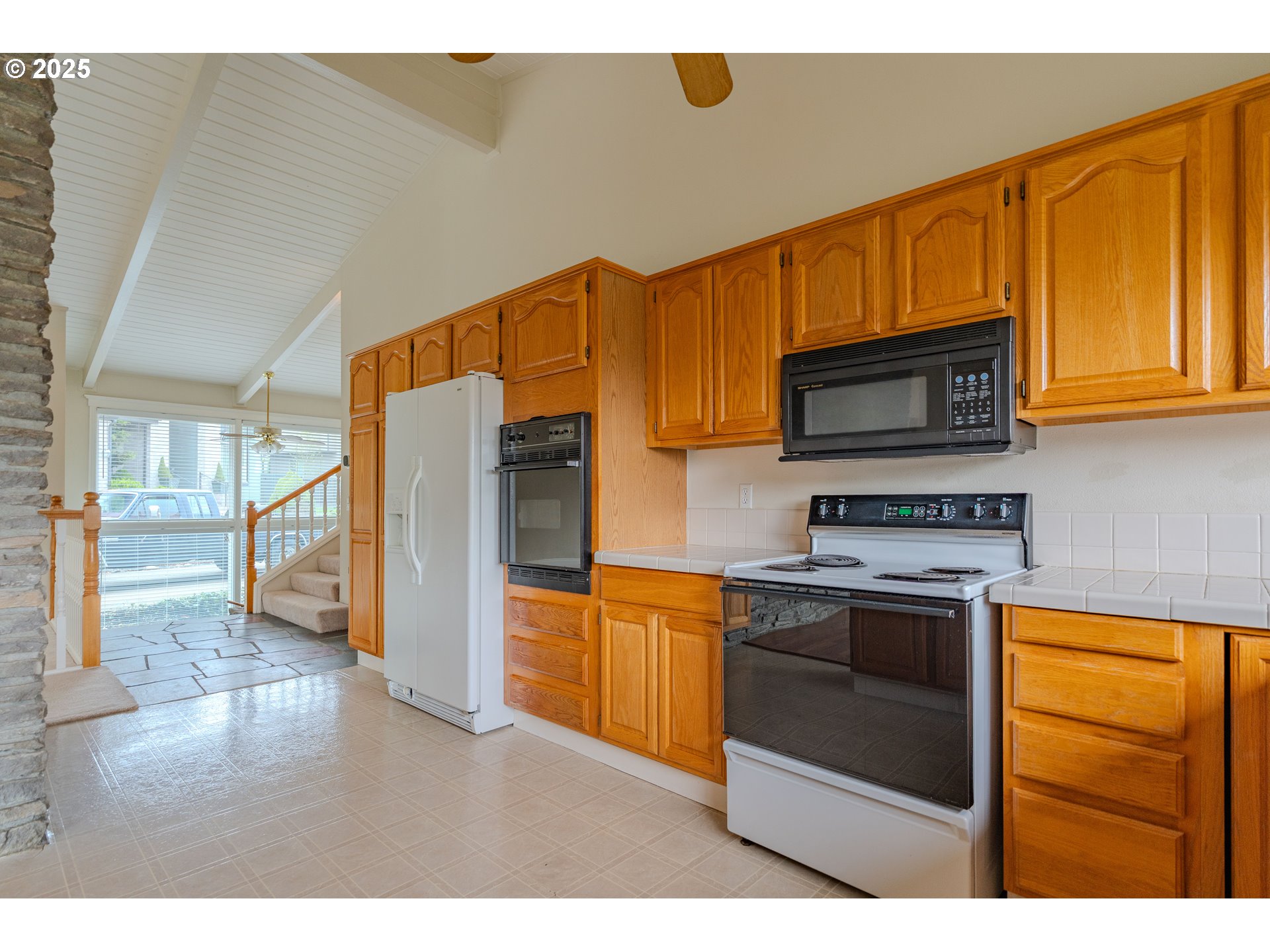 1510 SE 86TH CT