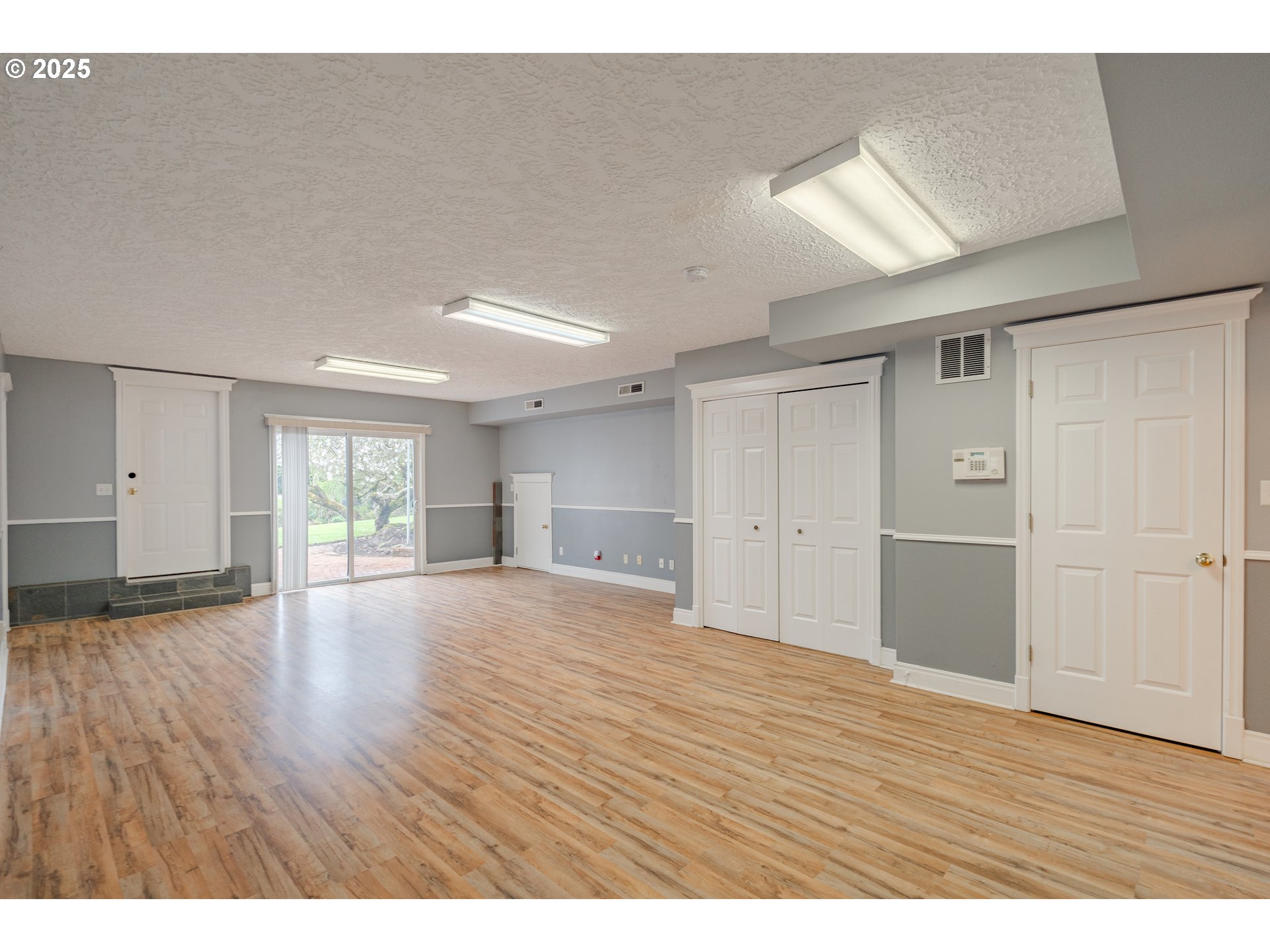 1510 SE 86TH CT