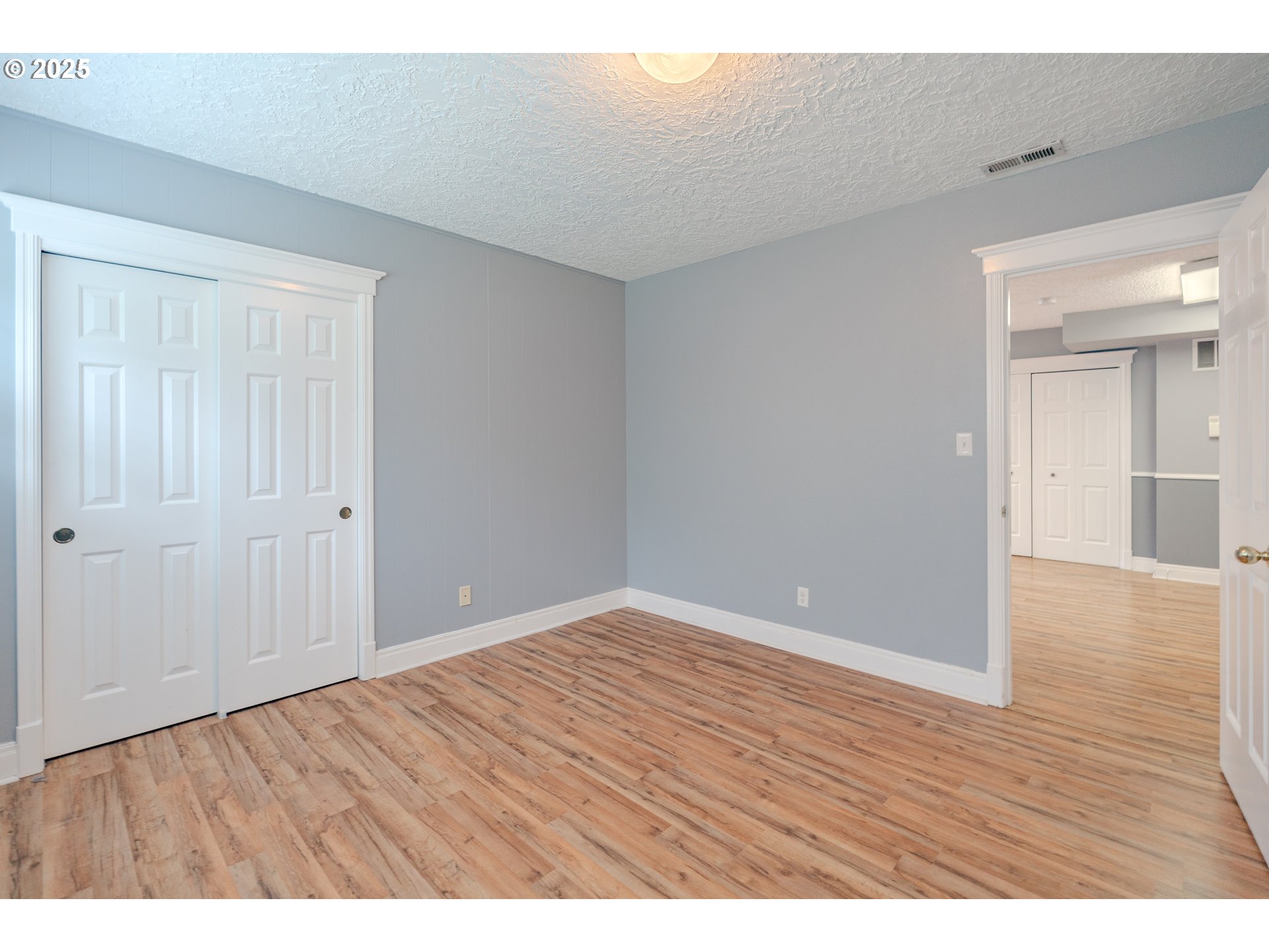1510 SE 86TH CT