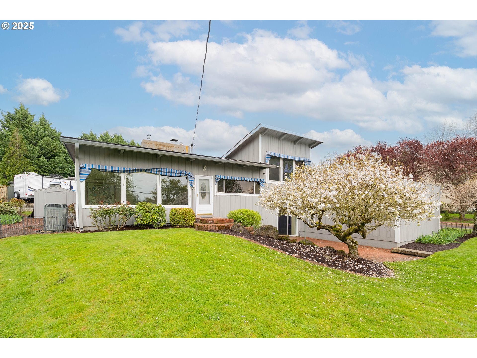 1510 SE 86TH CT