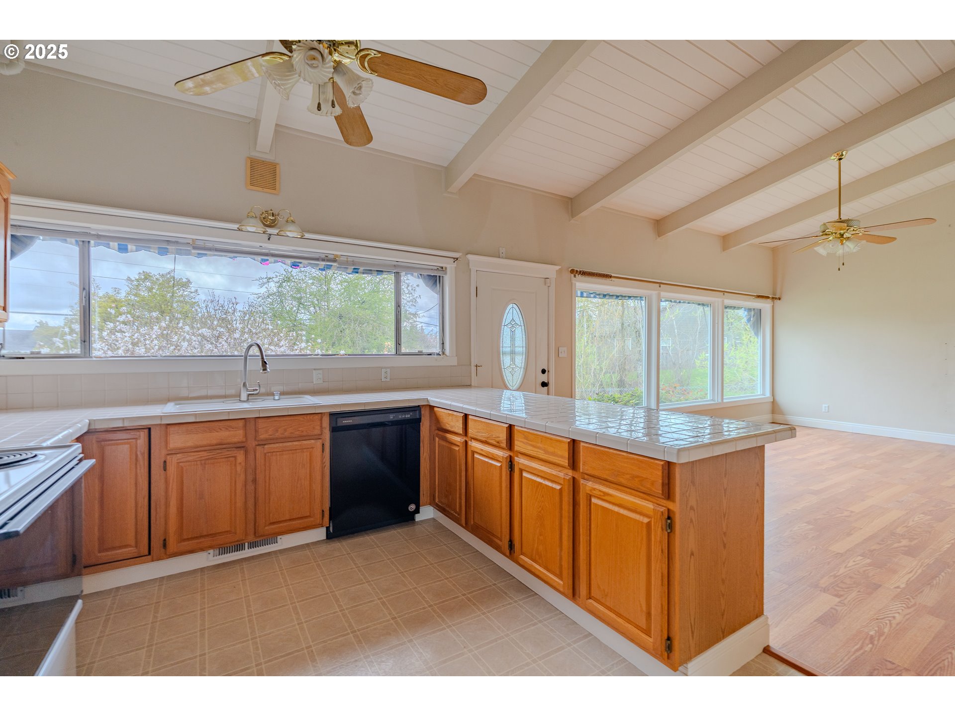 1510 SE 86TH CT