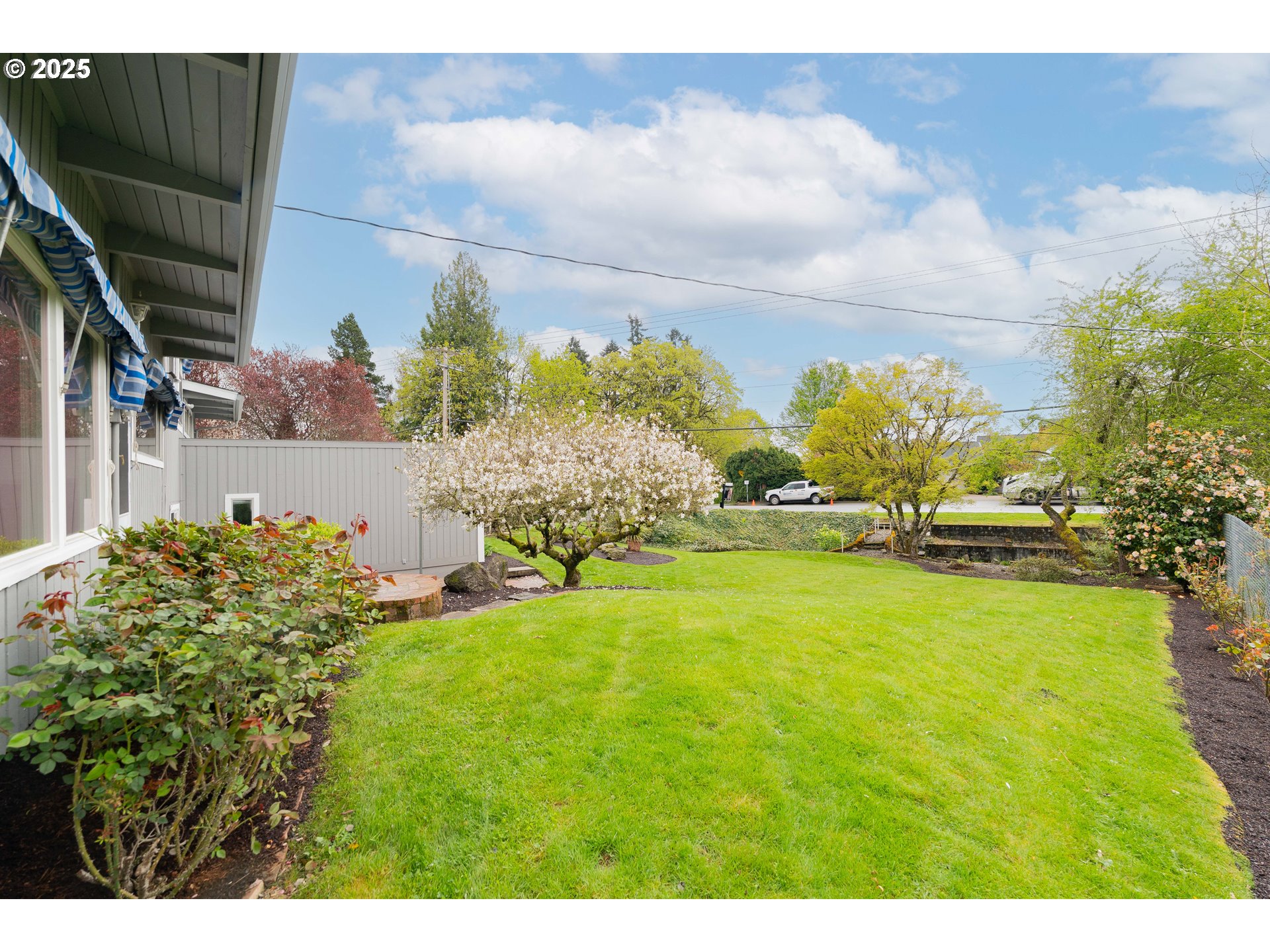 1510 SE 86TH CT