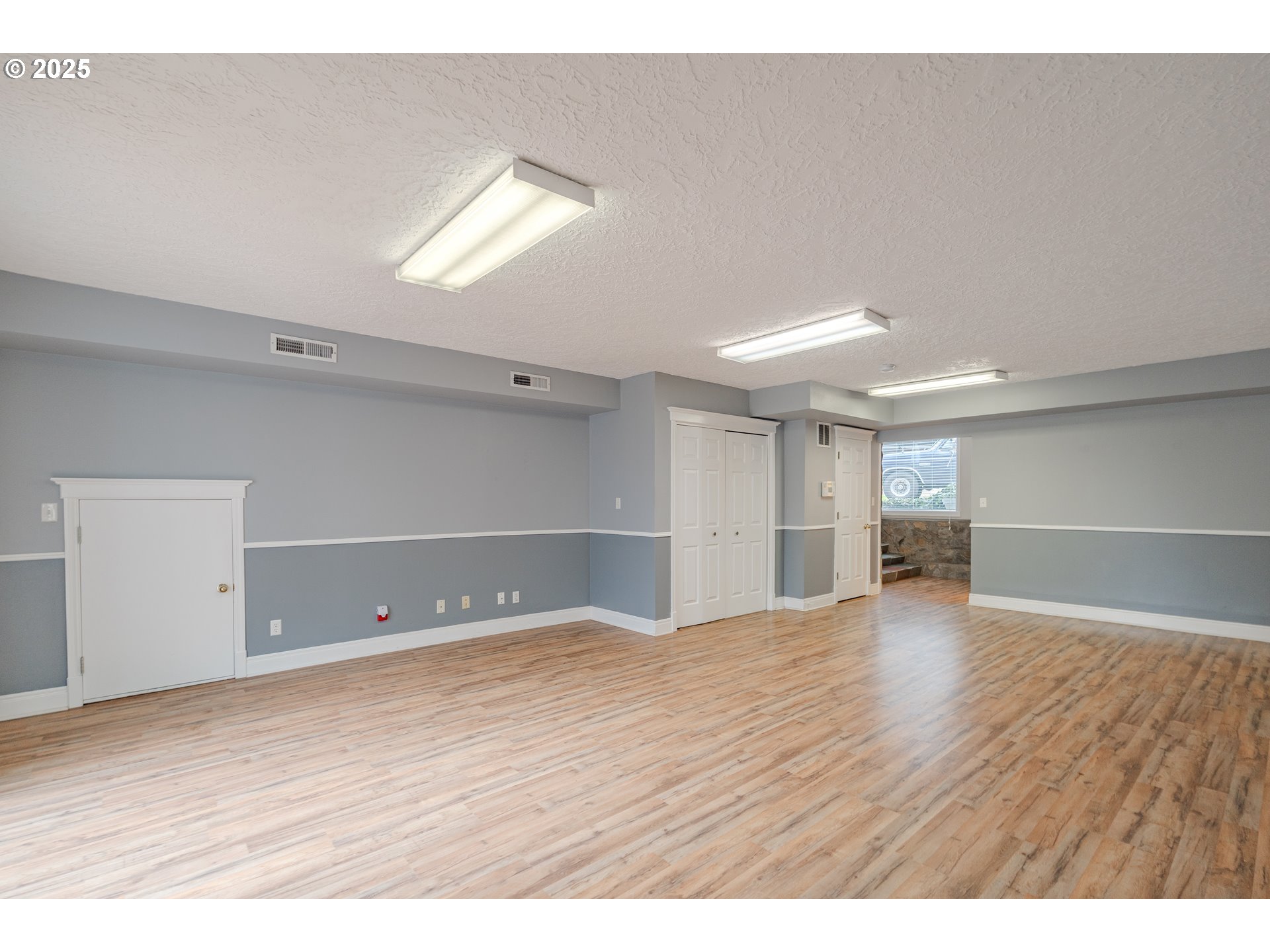 1510 SE 86TH CT