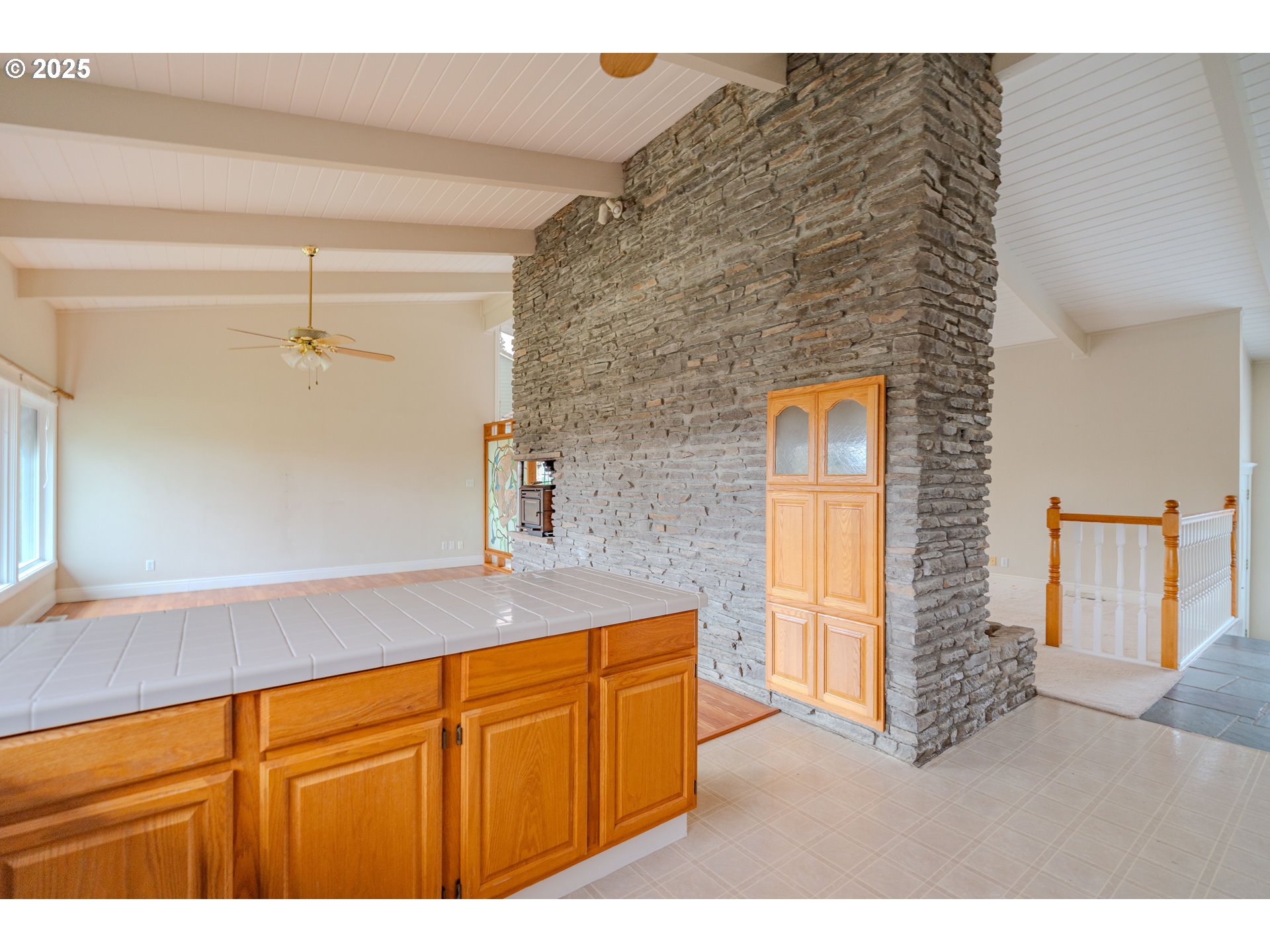 1510 SE 86TH CT
