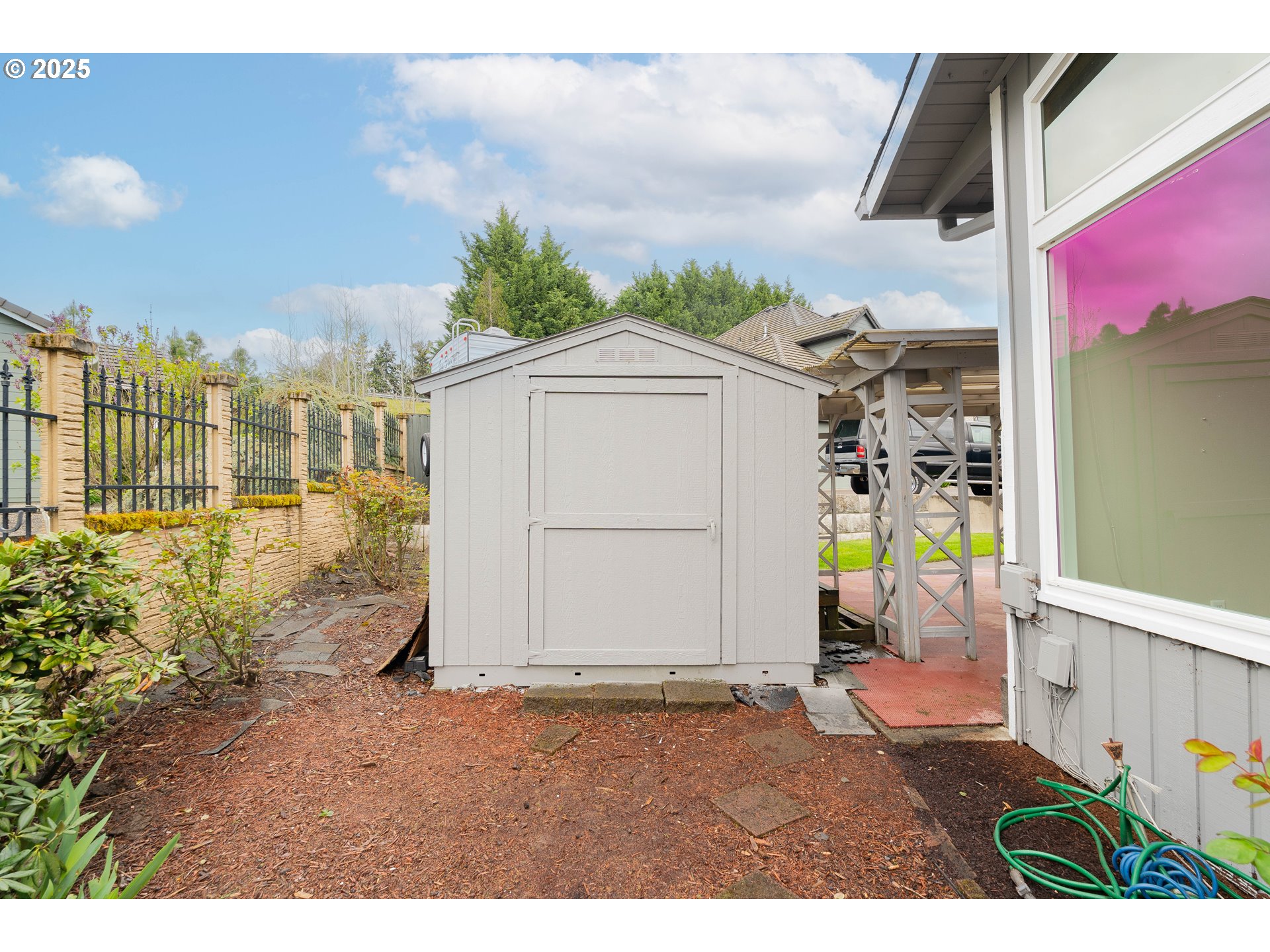 1510 SE 86TH CT