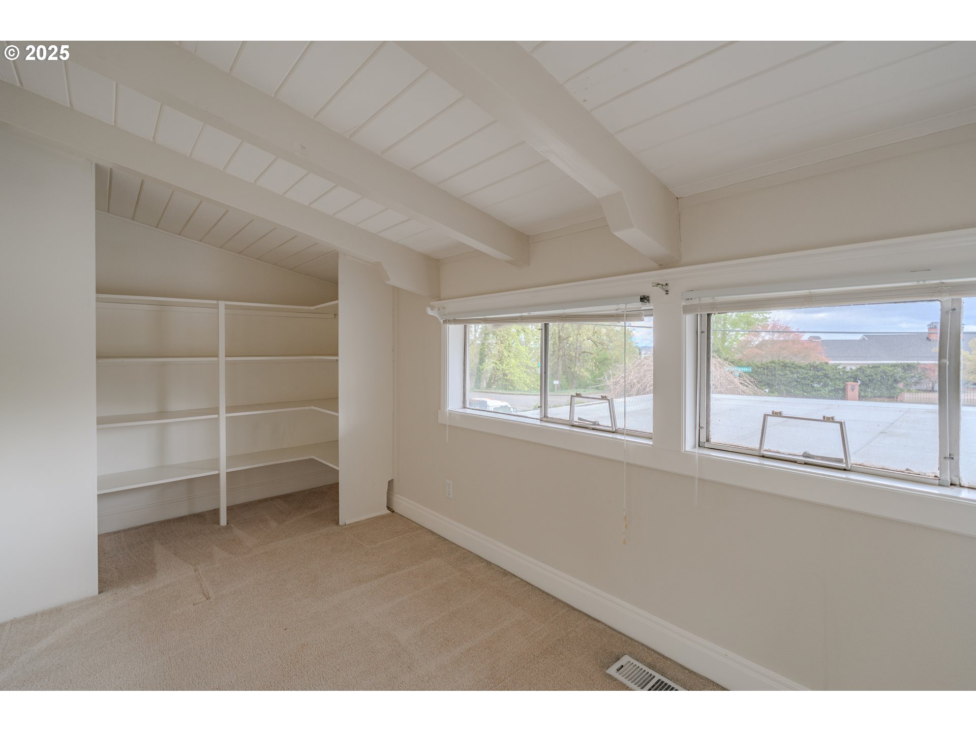 1510 SE 86TH CT