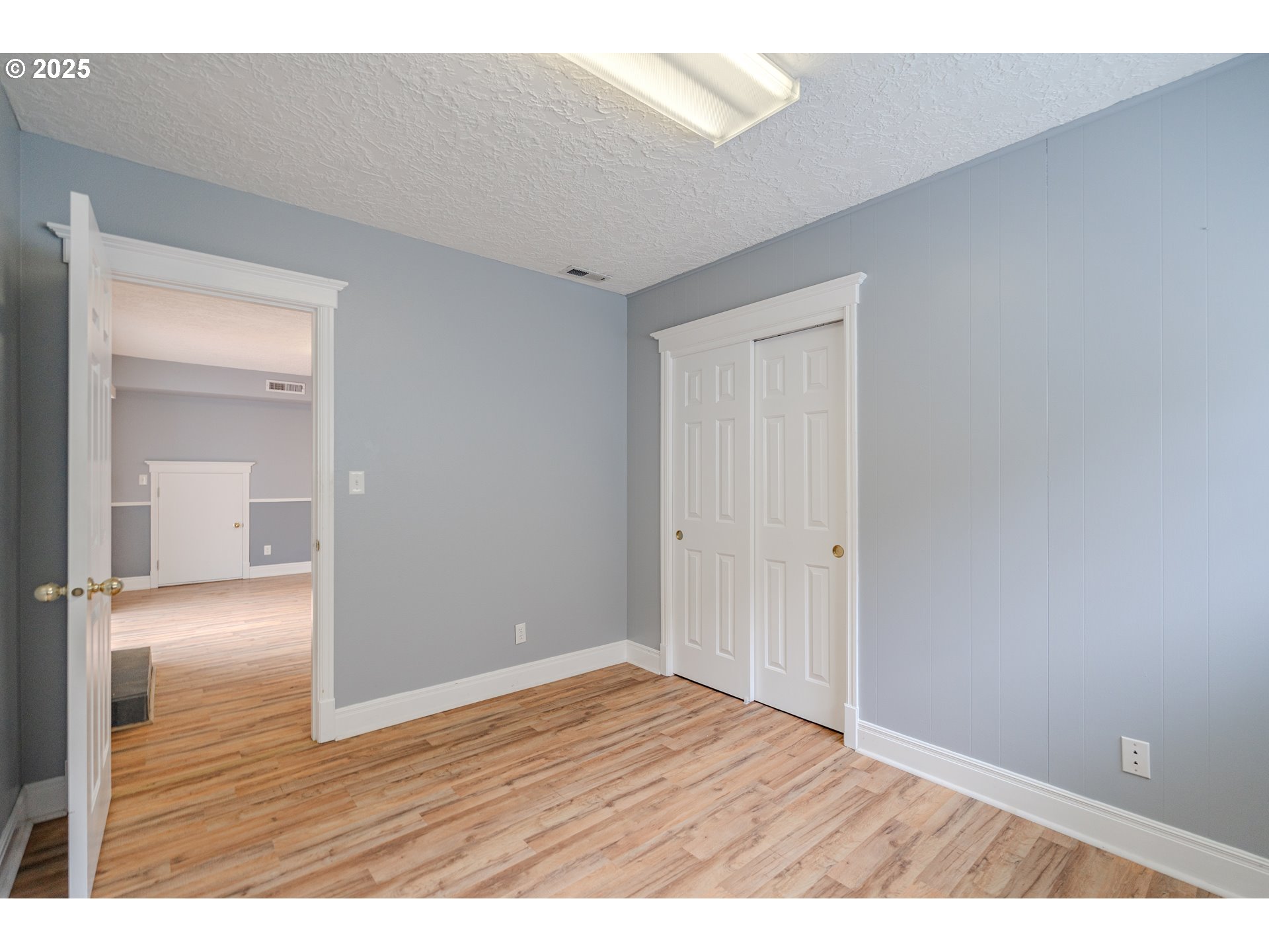 1510 SE 86TH CT