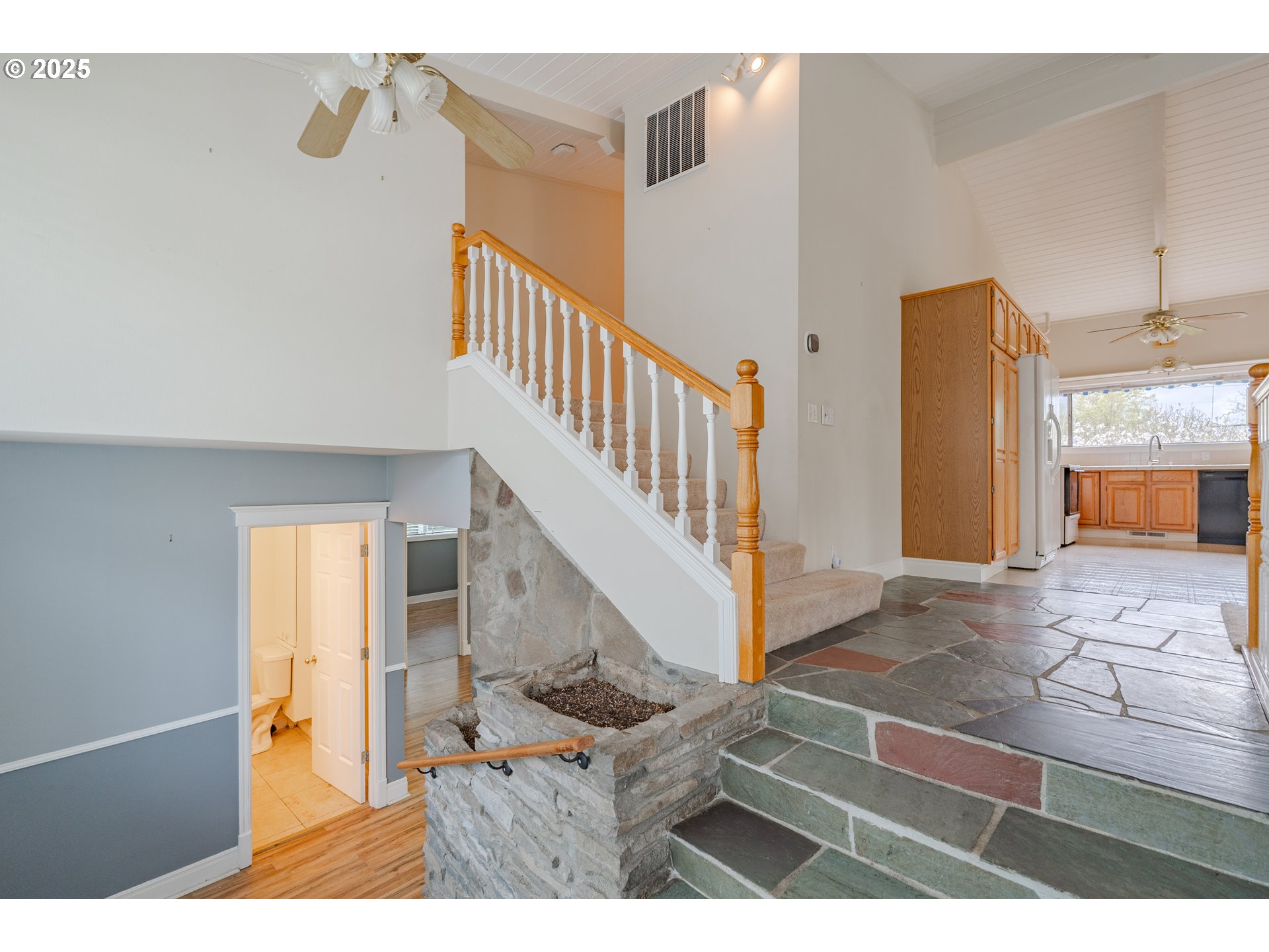 1510 SE 86TH CT