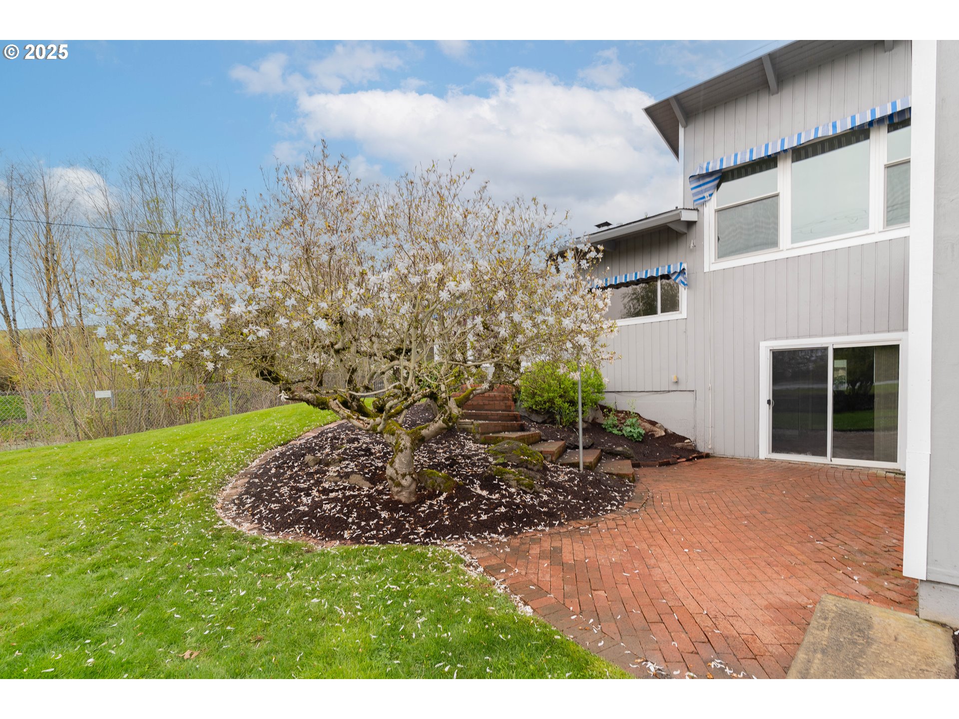 1510 SE 86TH CT