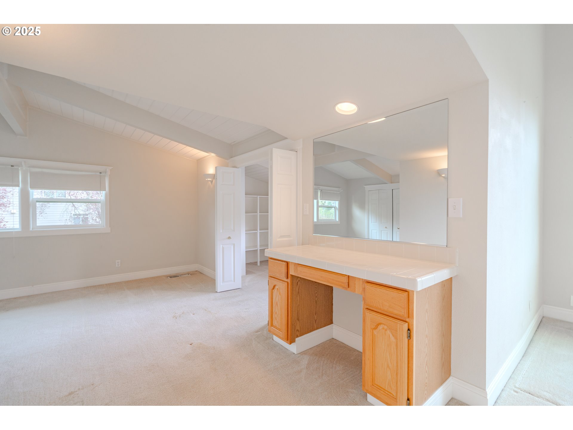 1510 SE 86TH CT