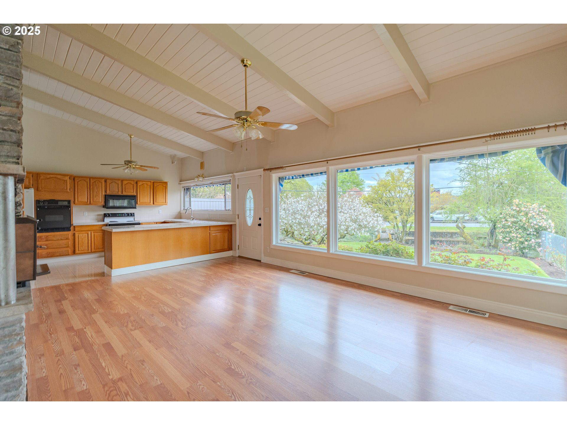 1510 SE 86TH CT