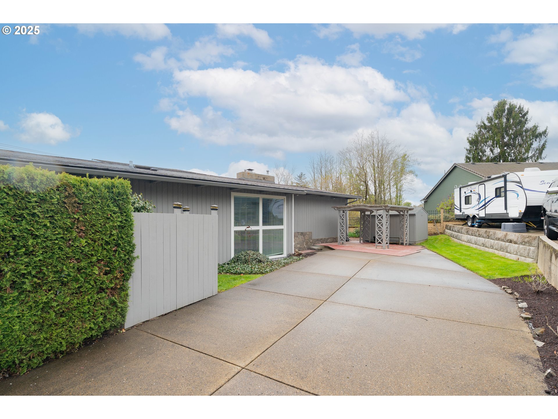 1510 SE 86TH CT