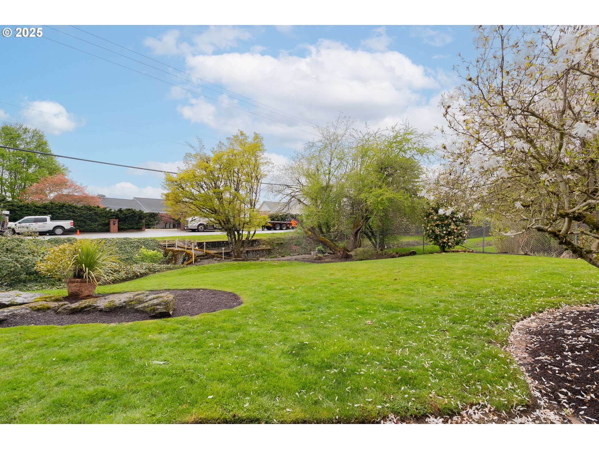 1510 SE 86TH CT