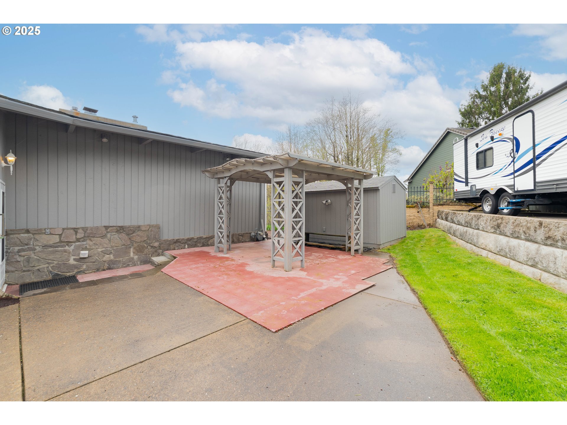 1510 SE 86TH CT