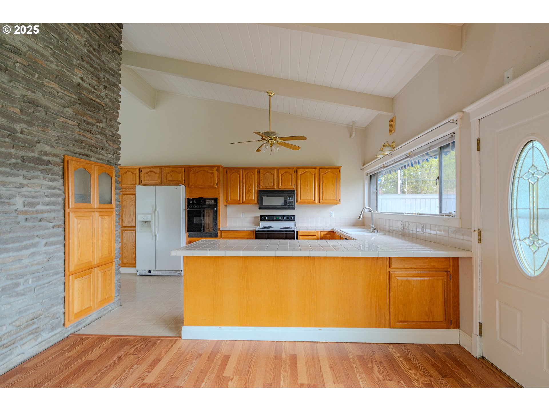1510 SE 86TH CT