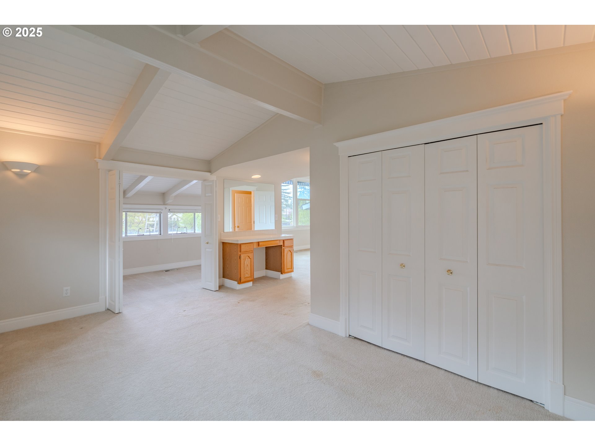 1510 SE 86TH CT