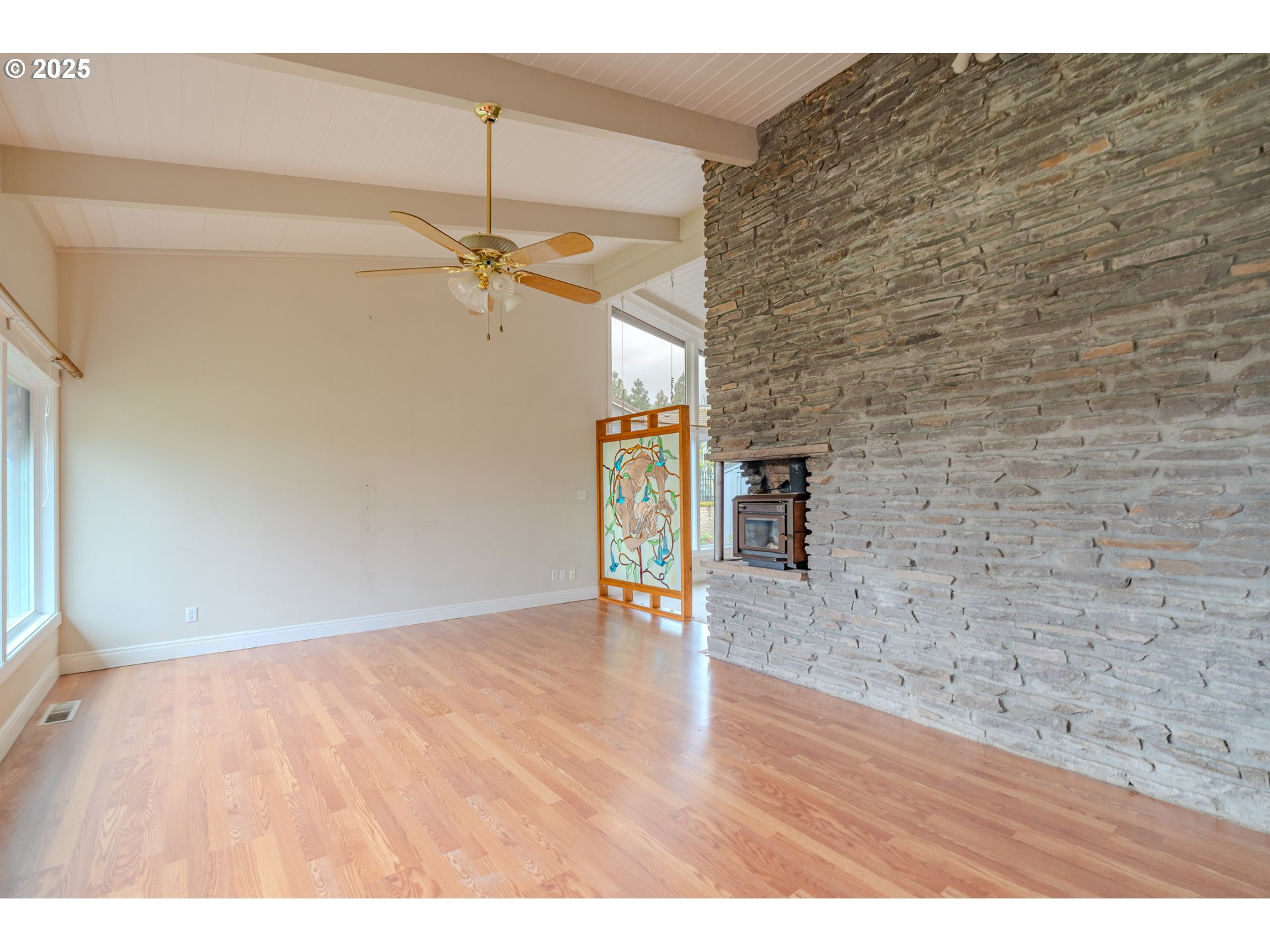 1510 SE 86TH CT