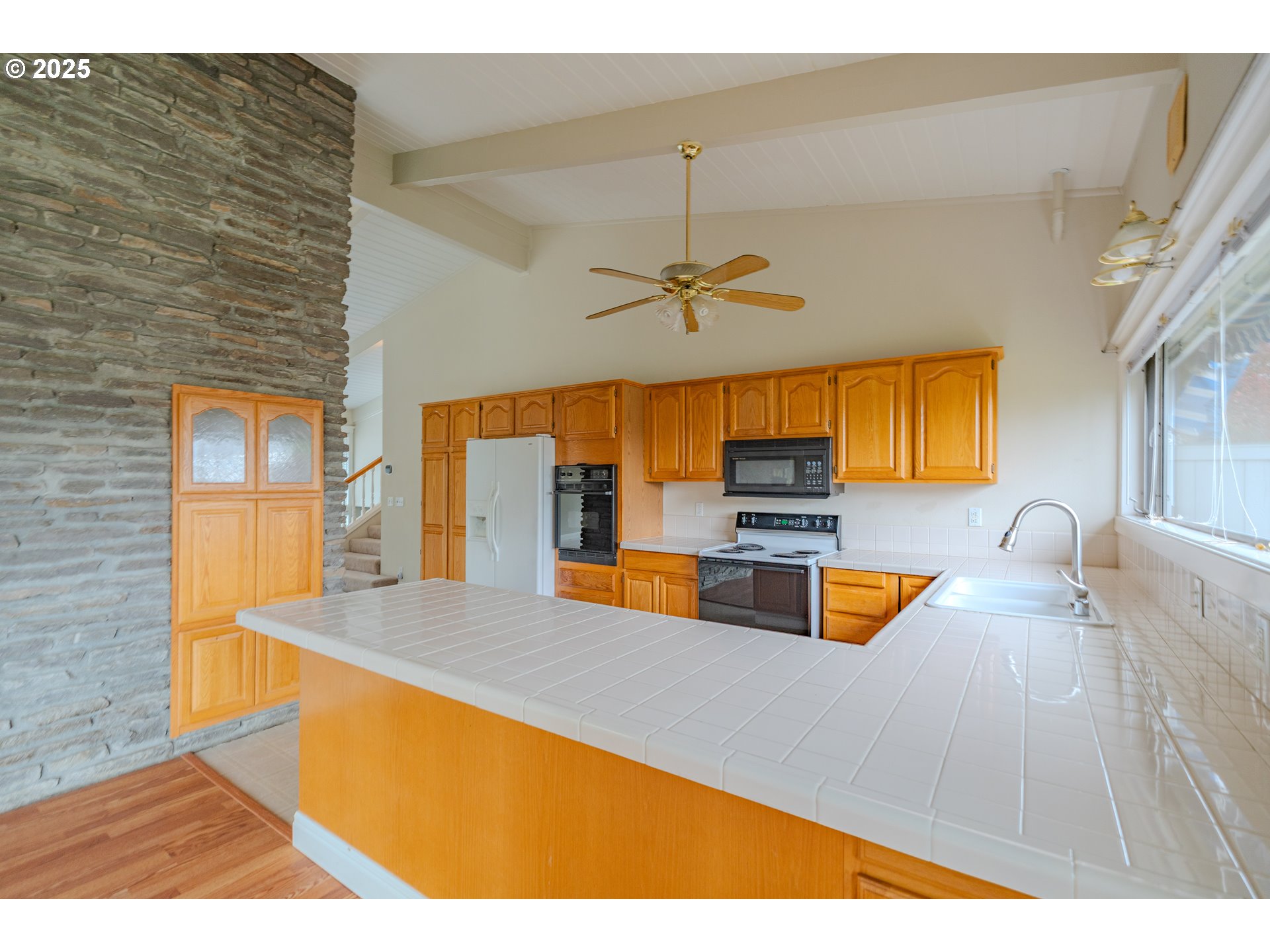 1510 SE 86TH CT