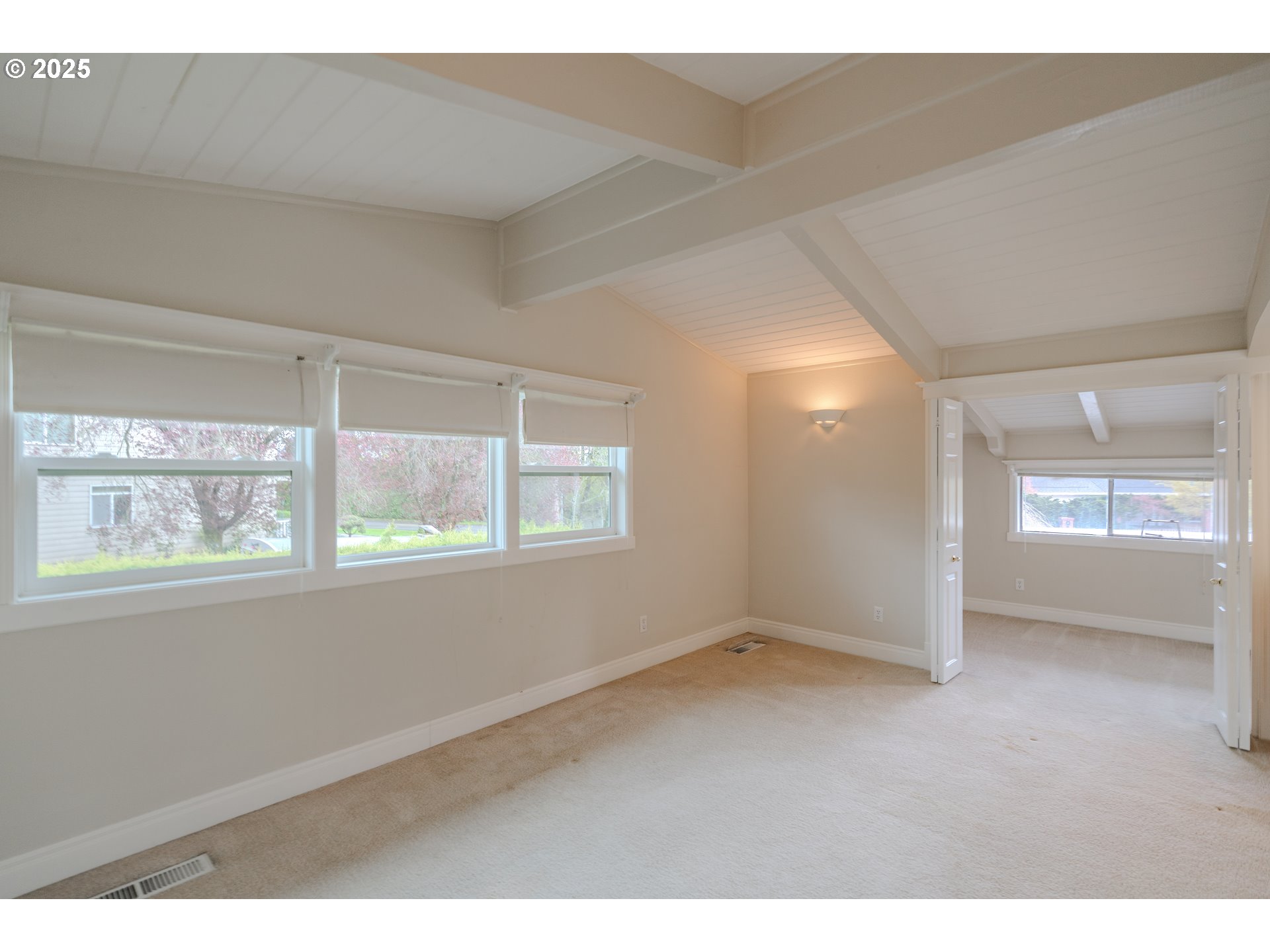 1510 SE 86TH CT