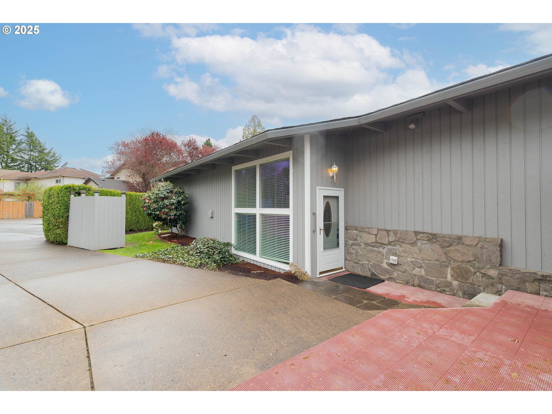 1510 SE 86TH CT