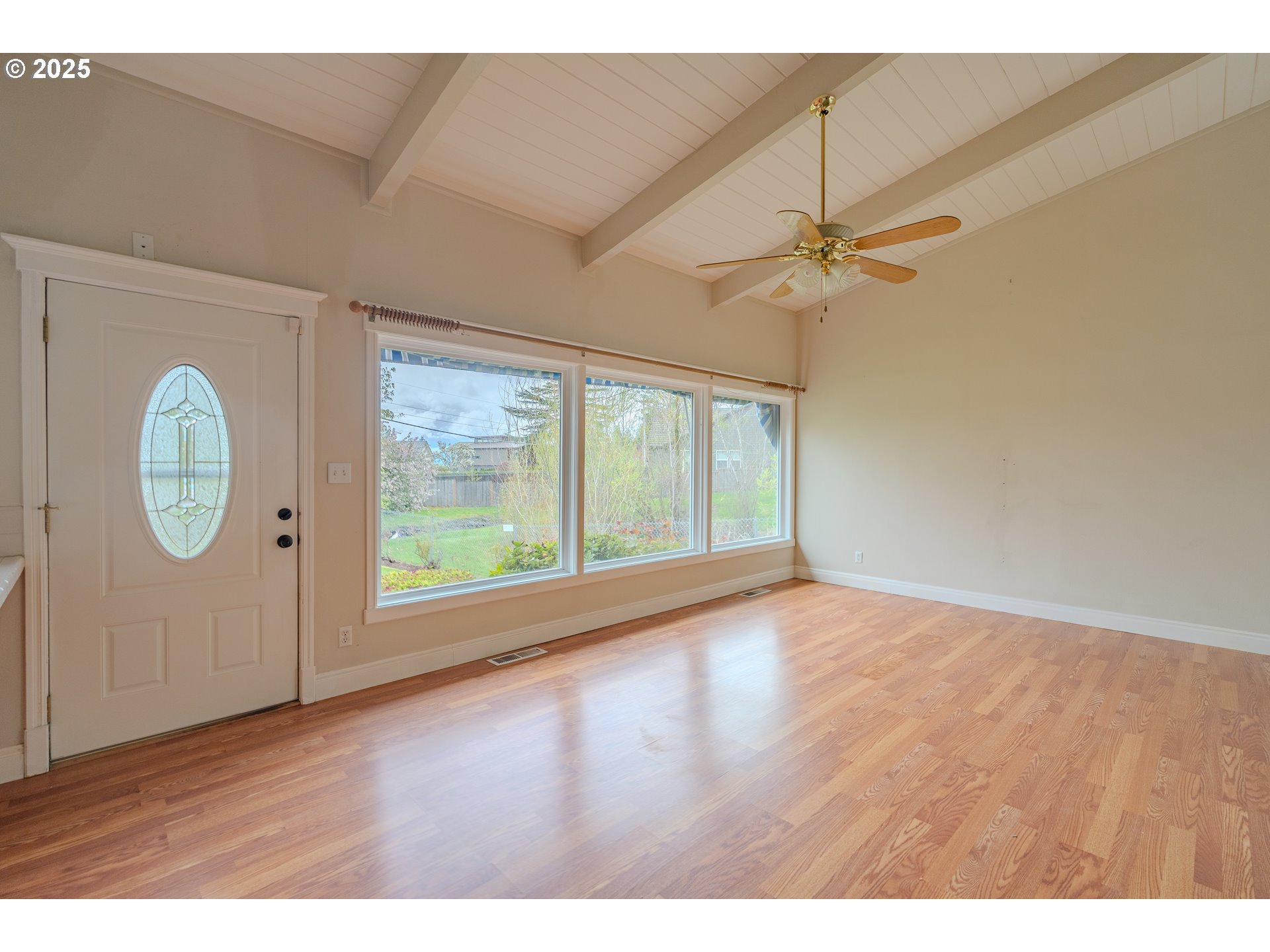 1510 SE 86TH CT