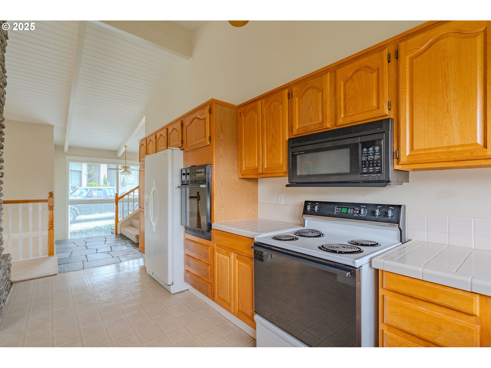 1510 SE 86TH CT