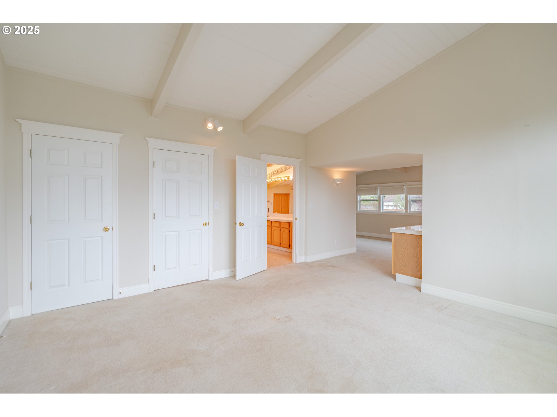 1510 SE 86TH CT