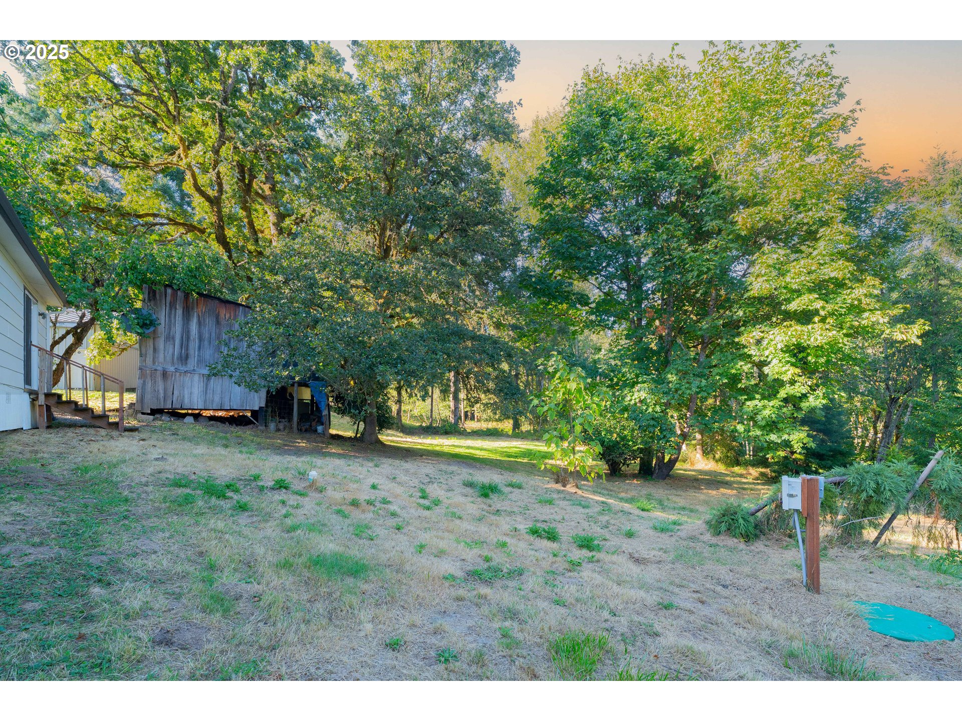 2817 NW EDDY ROCK RD