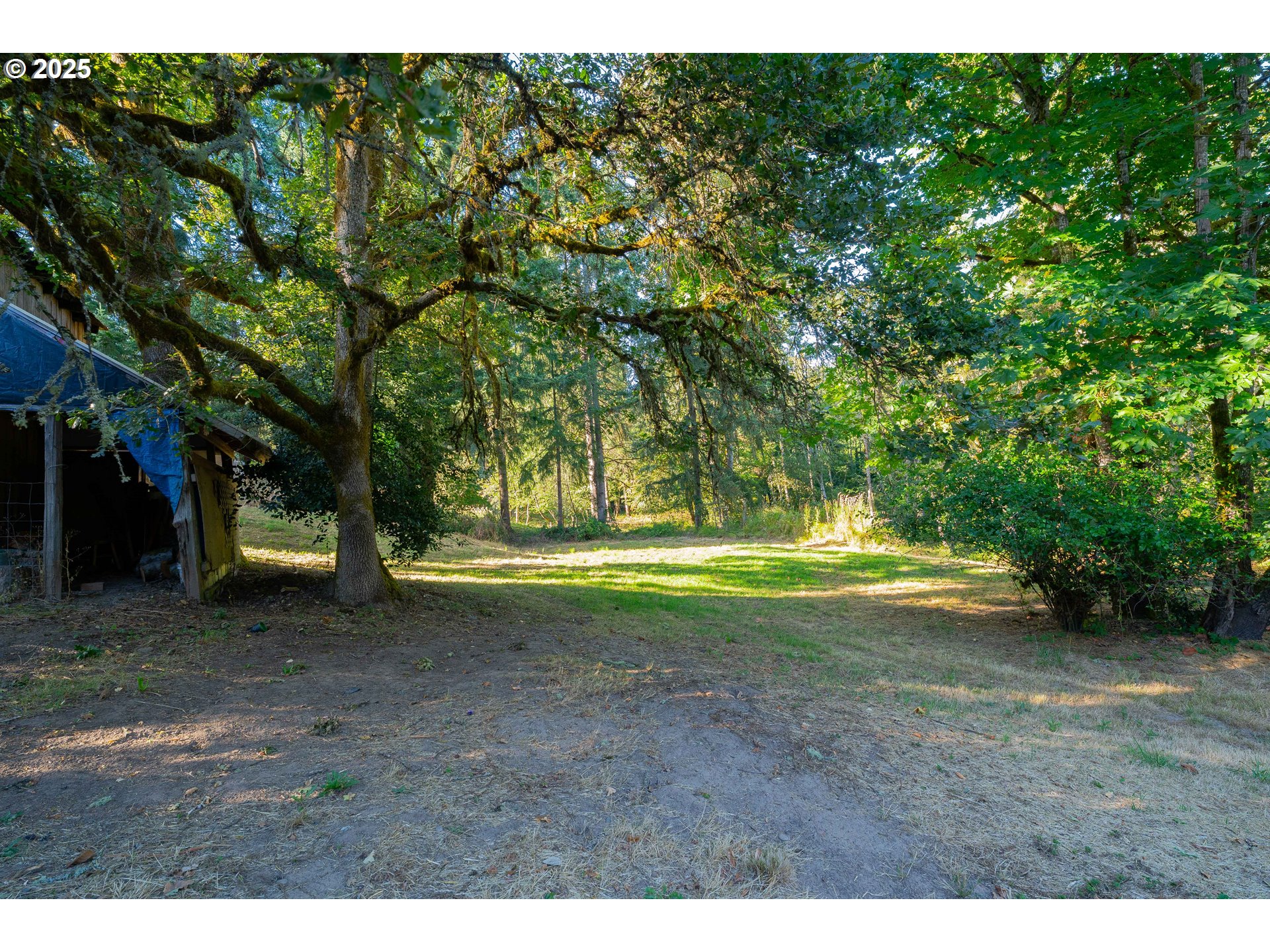 2817 NW EDDY ROCK RD