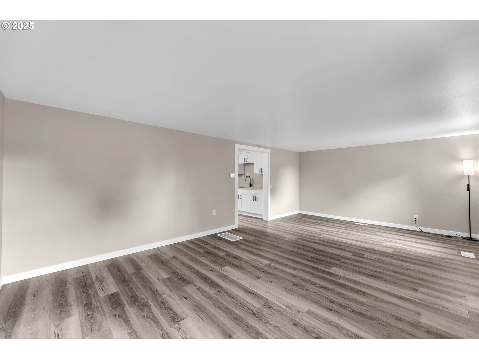 308 NW 40TH ST