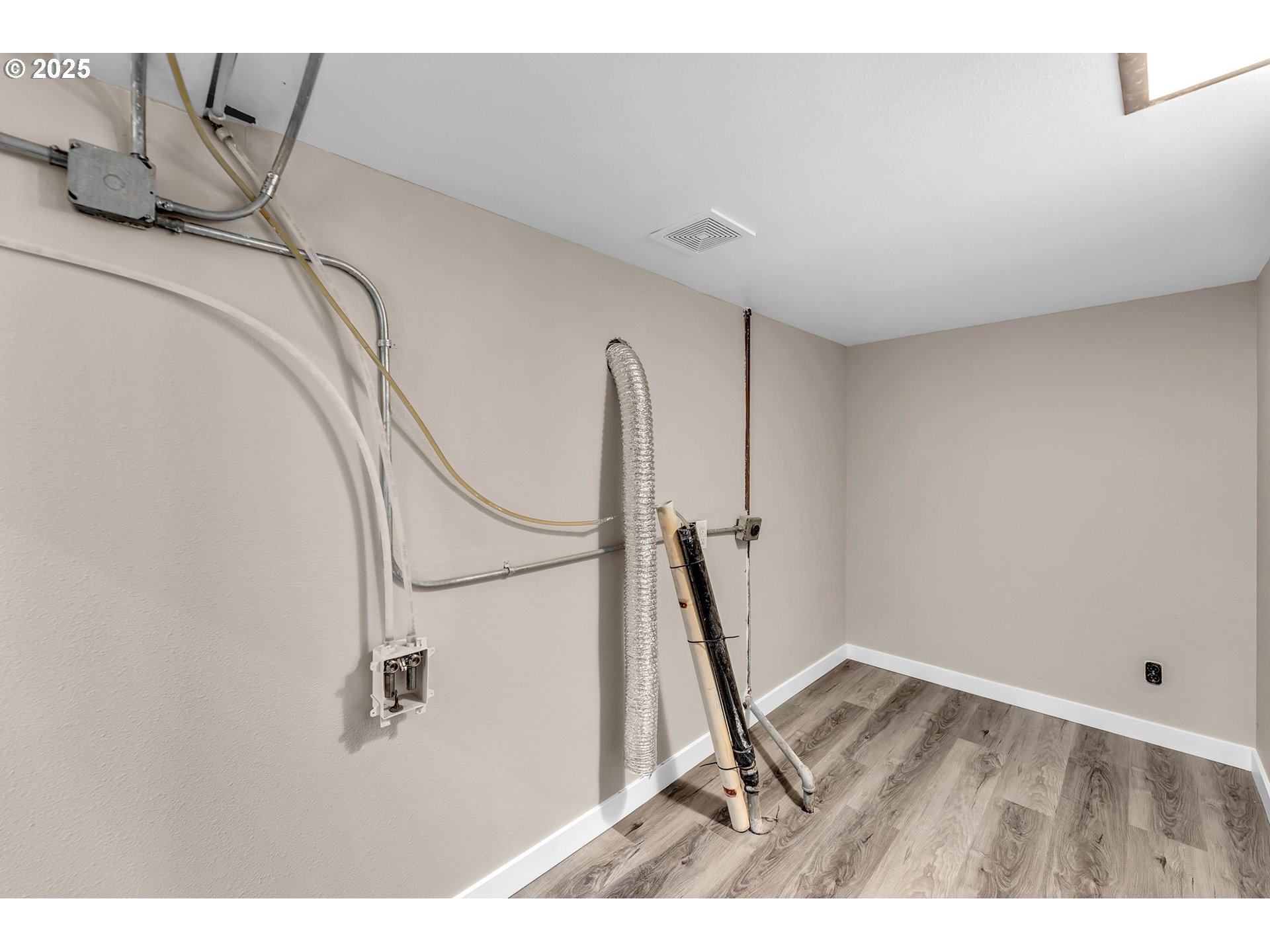 308 NW 40TH ST