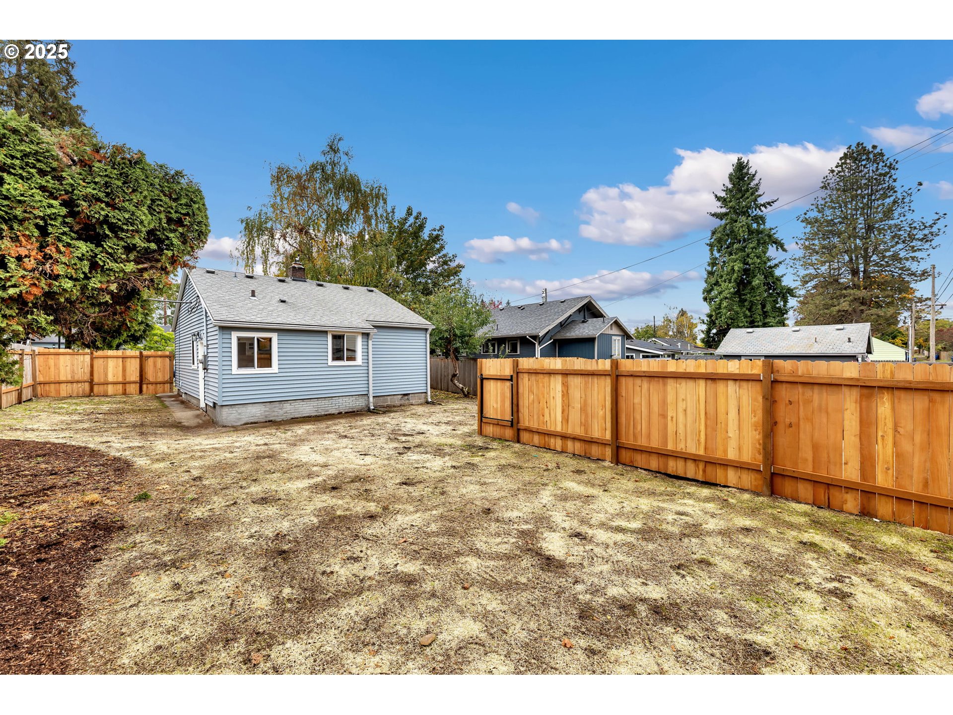 308 NW 40TH ST