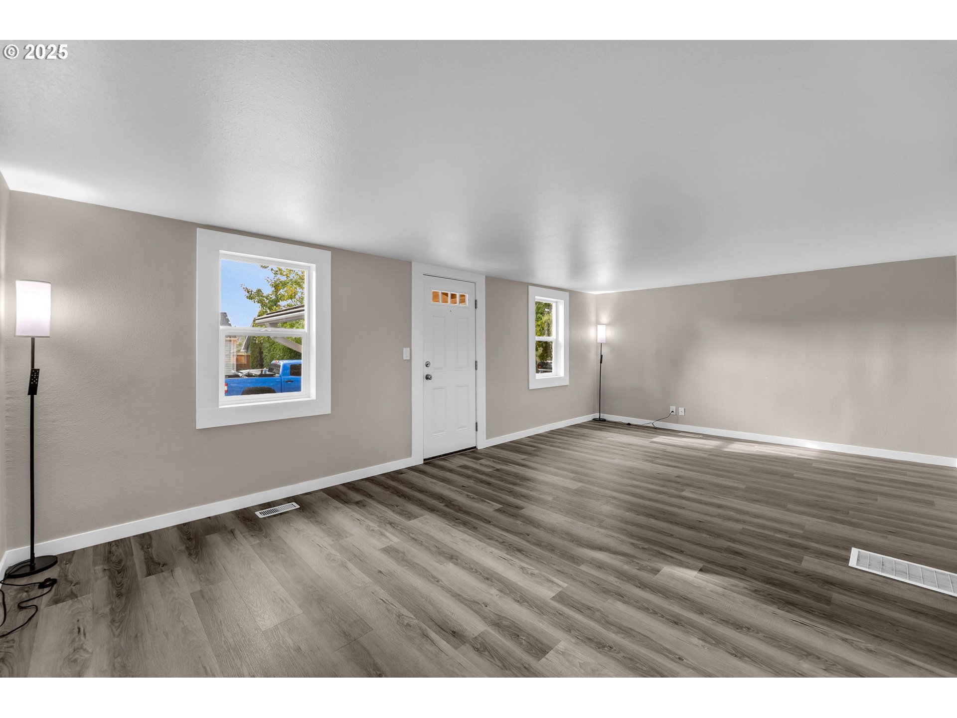 308 NW 40TH ST