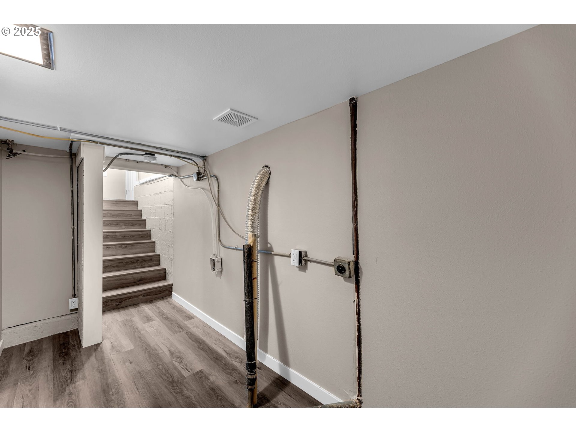 308 NW 40TH ST