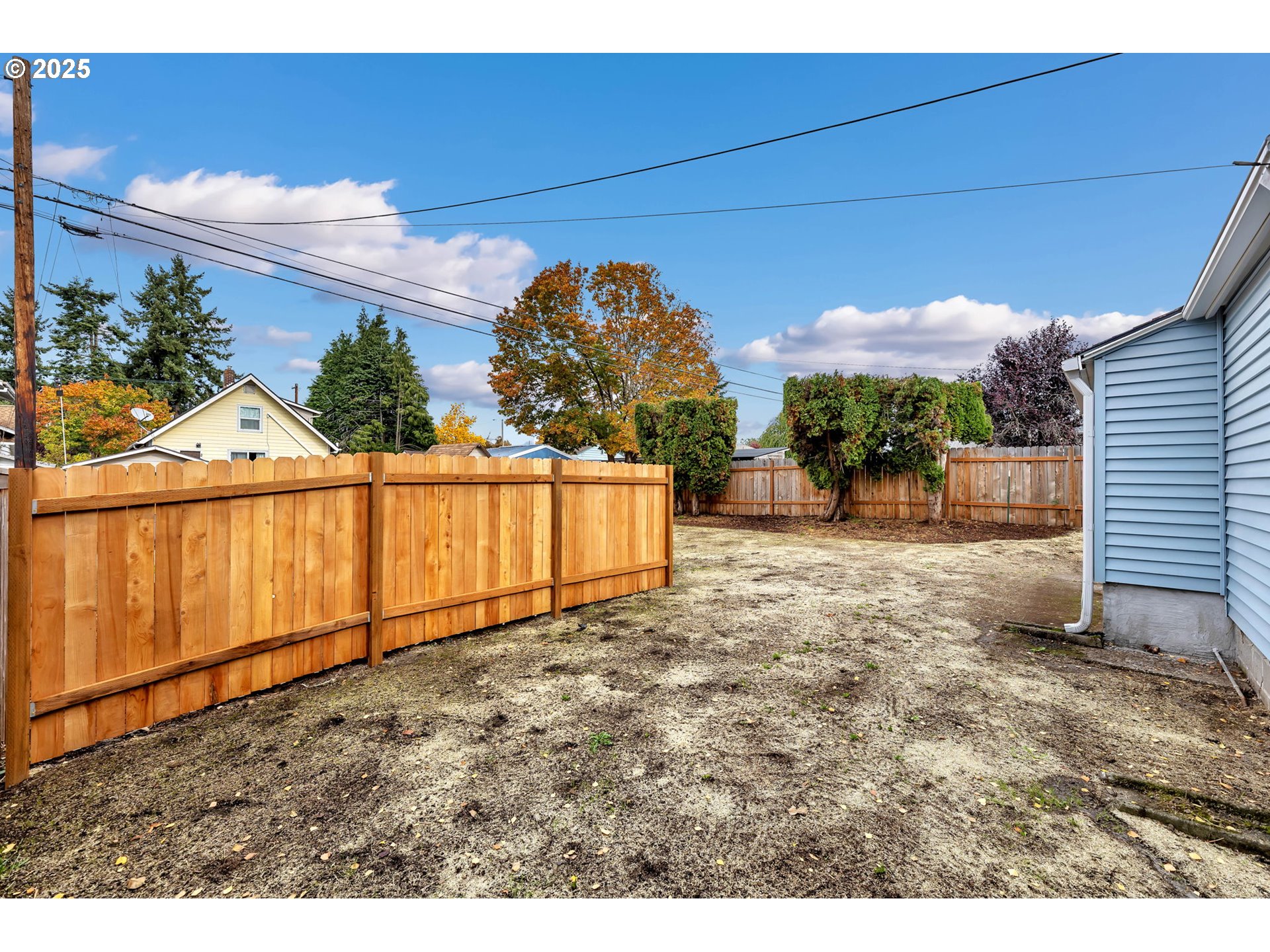 308 NW 40TH ST
