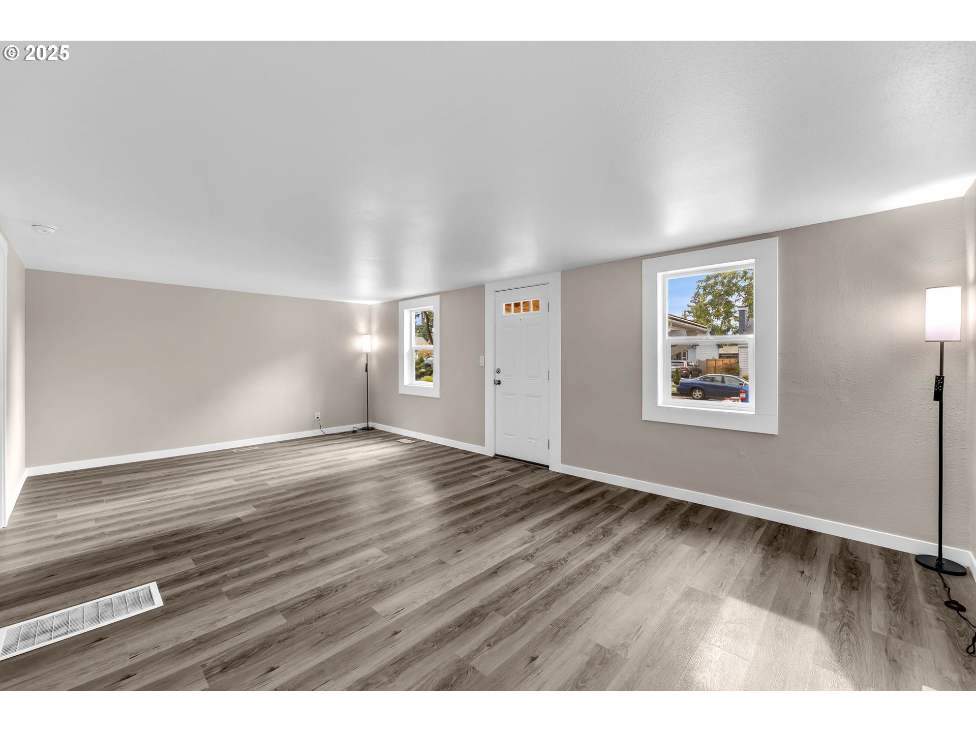 308 NW 40TH ST