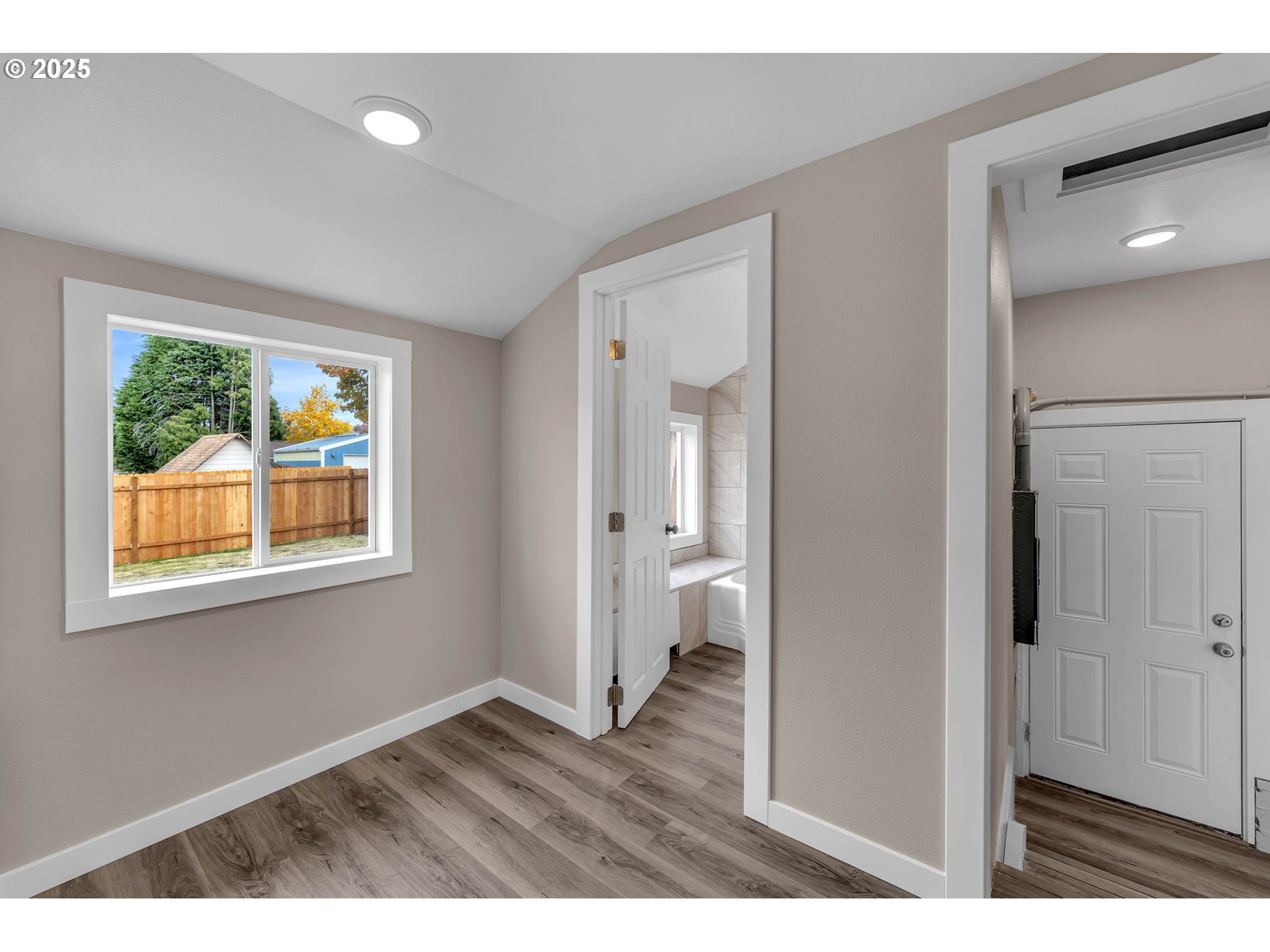 308 NW 40TH ST