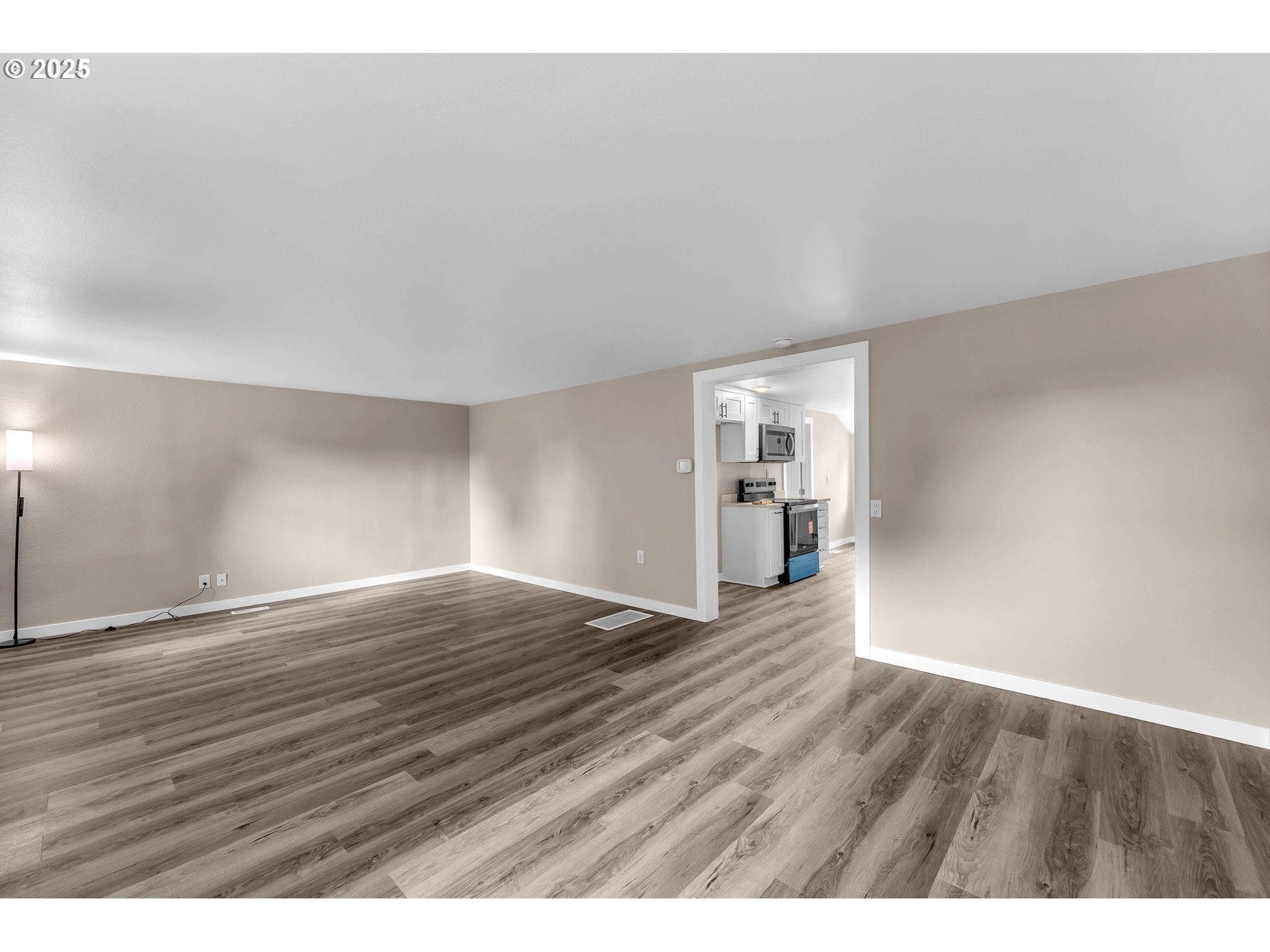 308 NW 40TH ST