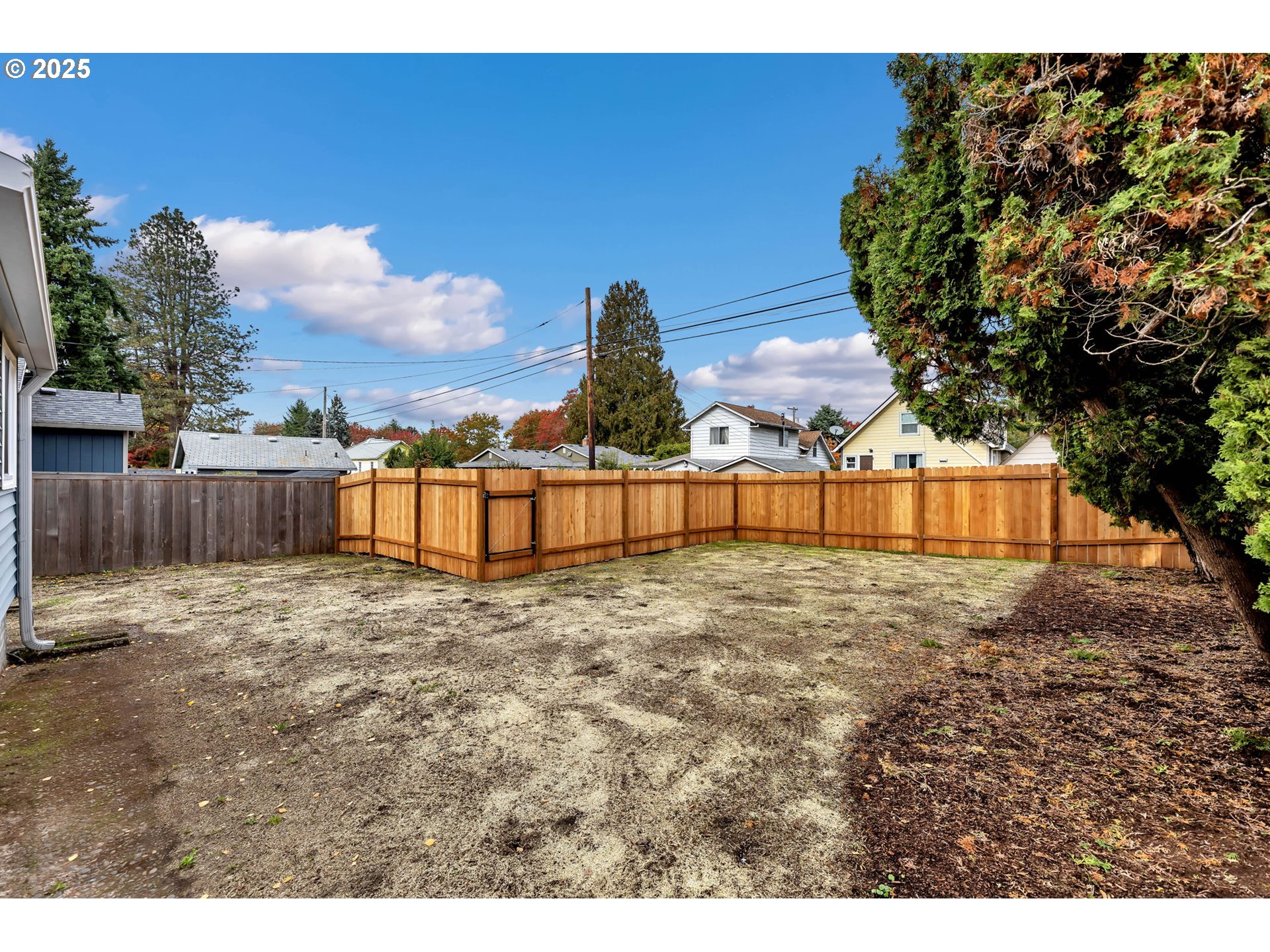 308 NW 40TH ST
