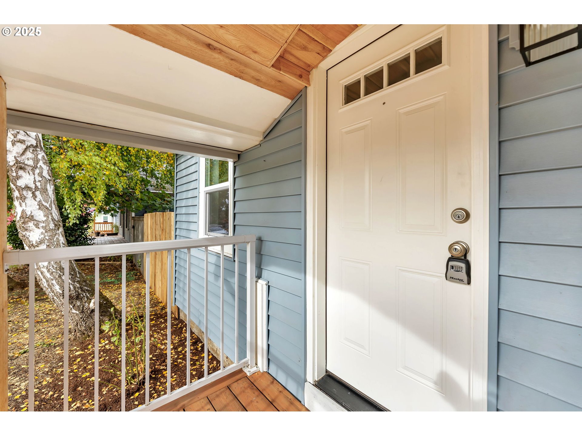 308 NW 40TH ST