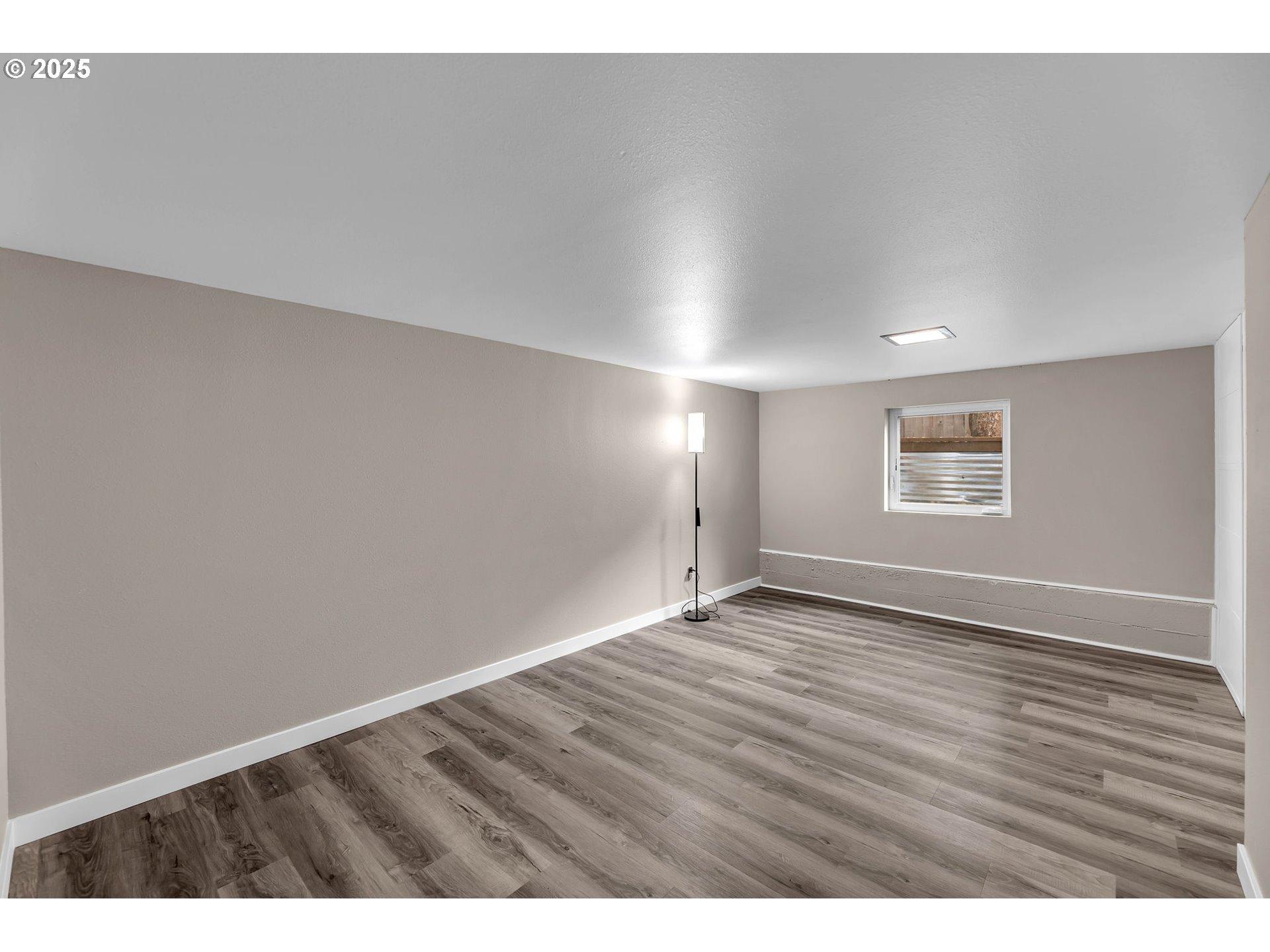 308 NW 40TH ST